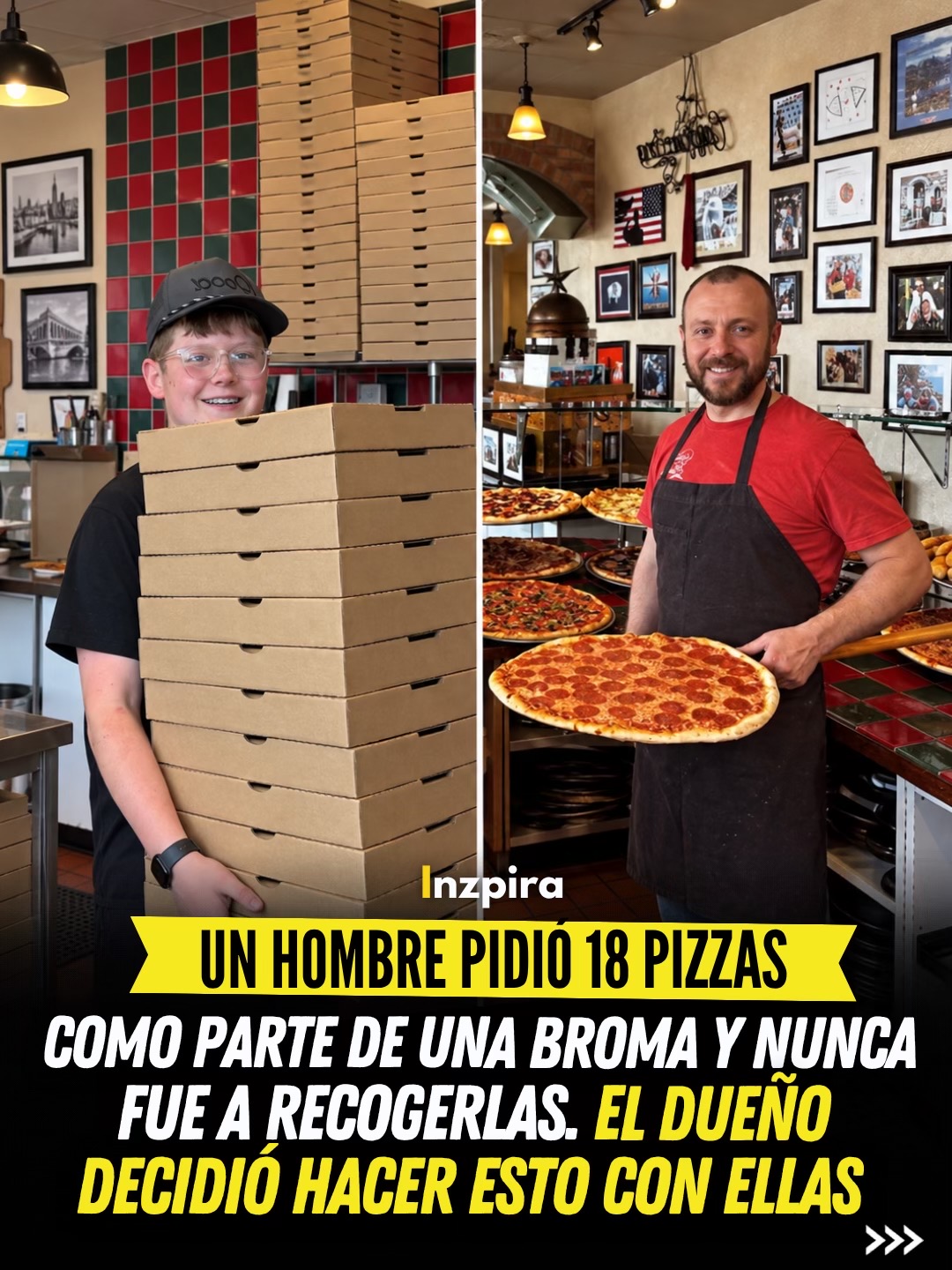 @inzpira.oficial