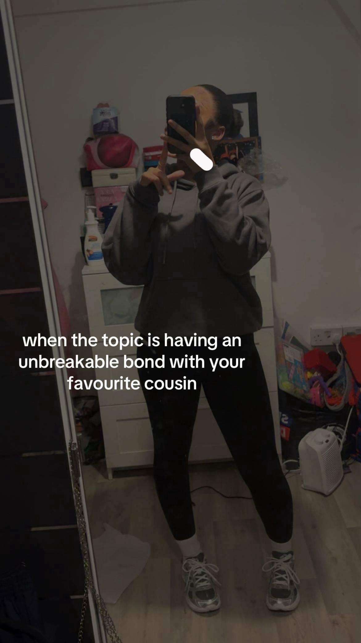 @kàyjàhh