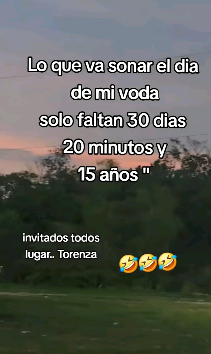 @Piscis ♓💫