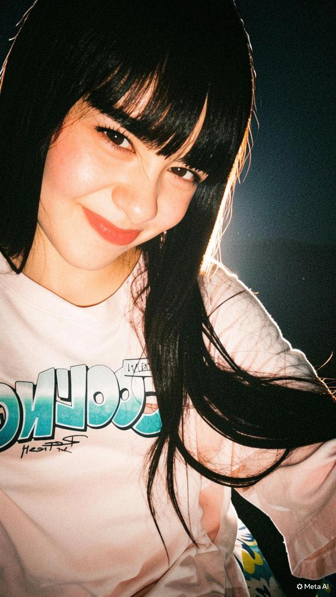 @Yari🩷✨
