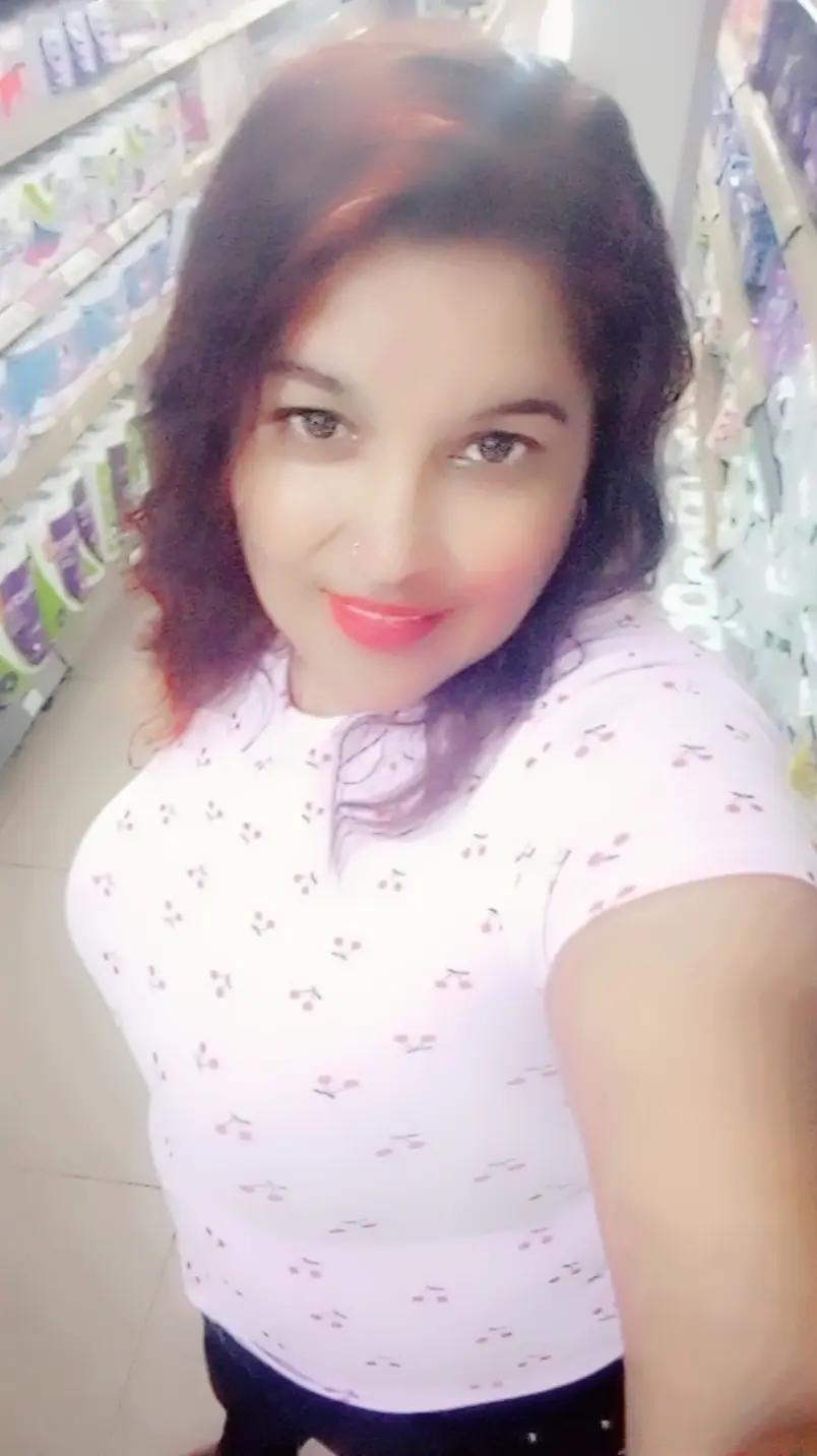 @💋💋❤️❤️Sherbeg🌹🌹😘😘