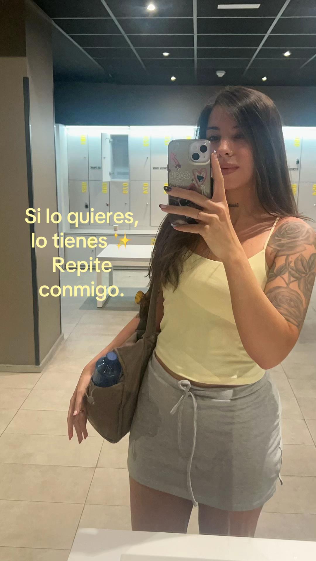@Online Spanish Teacher 👩&zwj;🏫