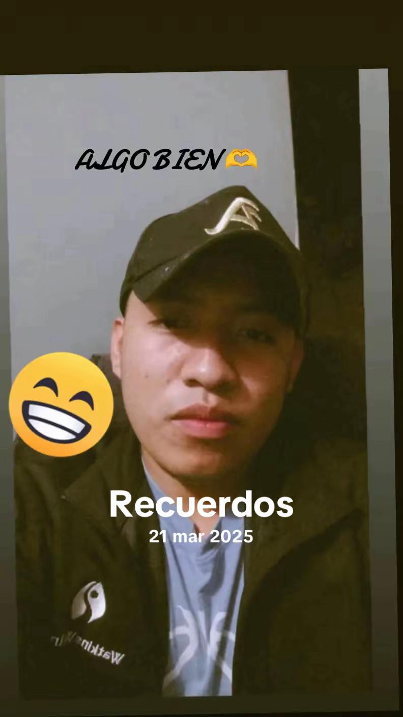 @⚽ RIN ITOSHI 🇲🇽 💪 🎮📲