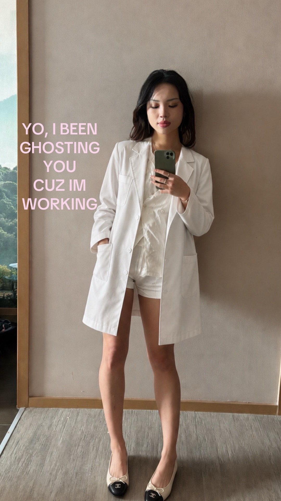 @Ariel　             　　　༽