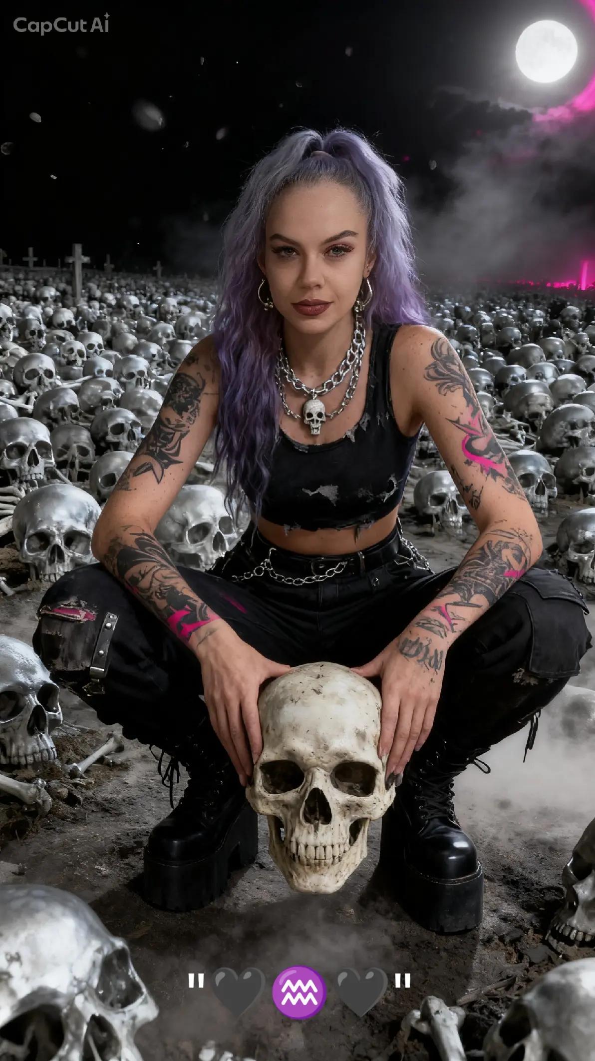 @Erika monreal