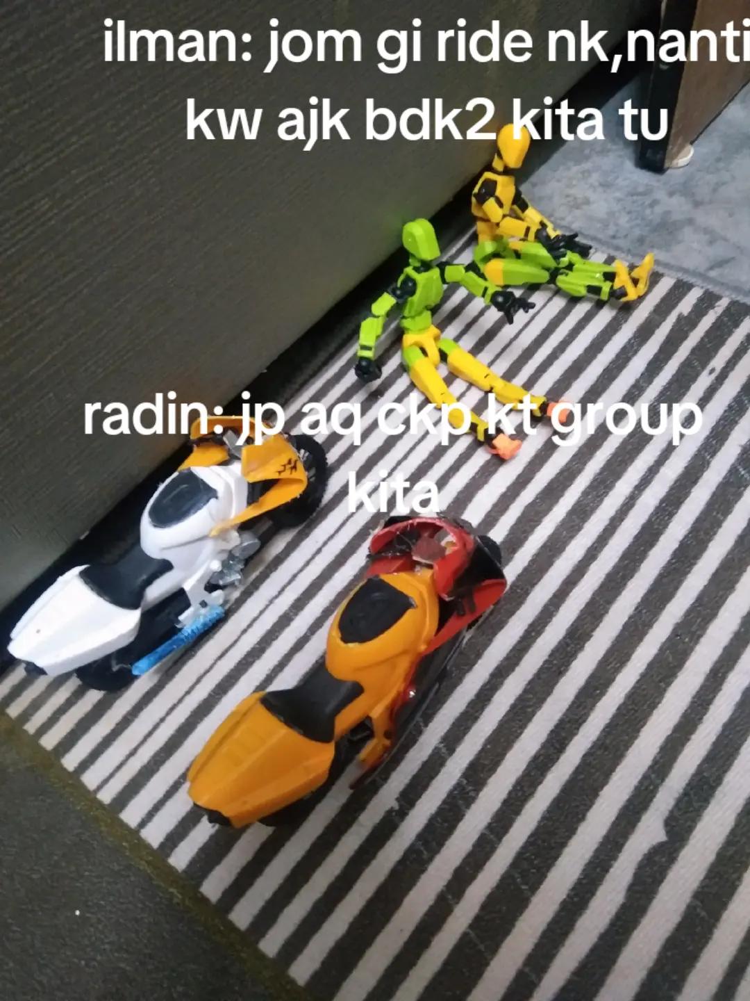@â ïžððŒð ððŒð ð¿ððŒðâ ïž