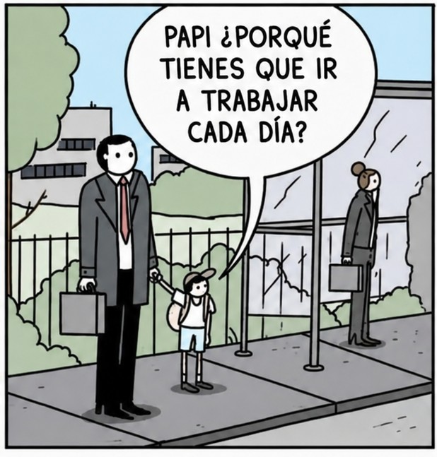 @ElPAPI_CRUNCH