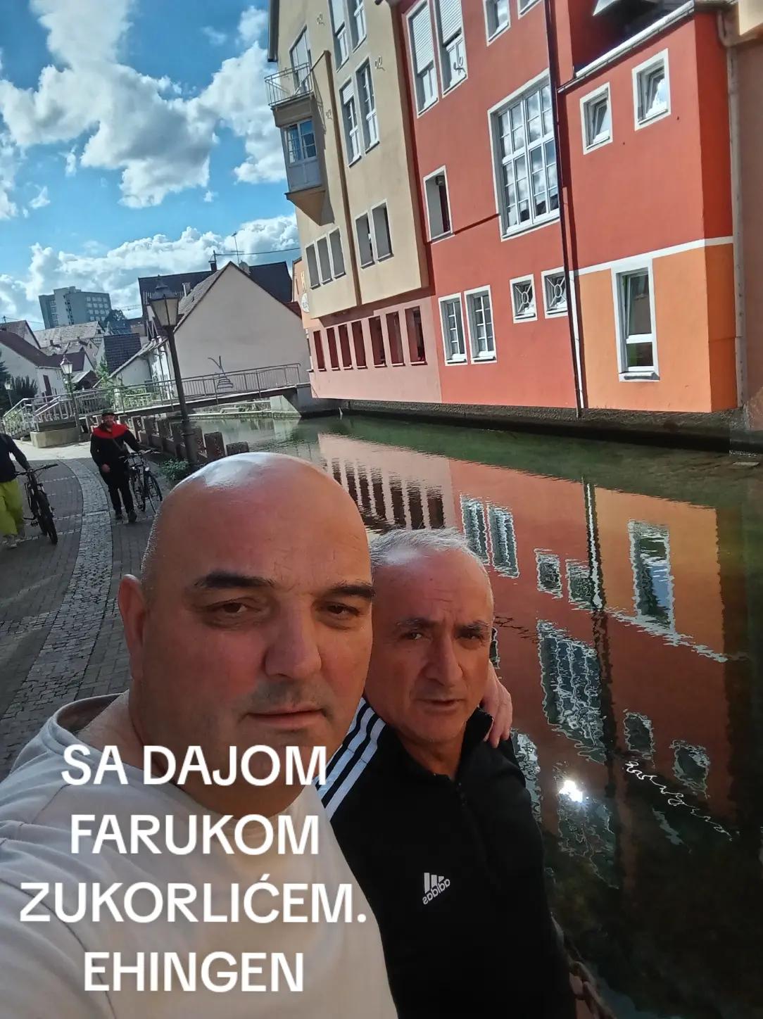@fikretmedjedovic7