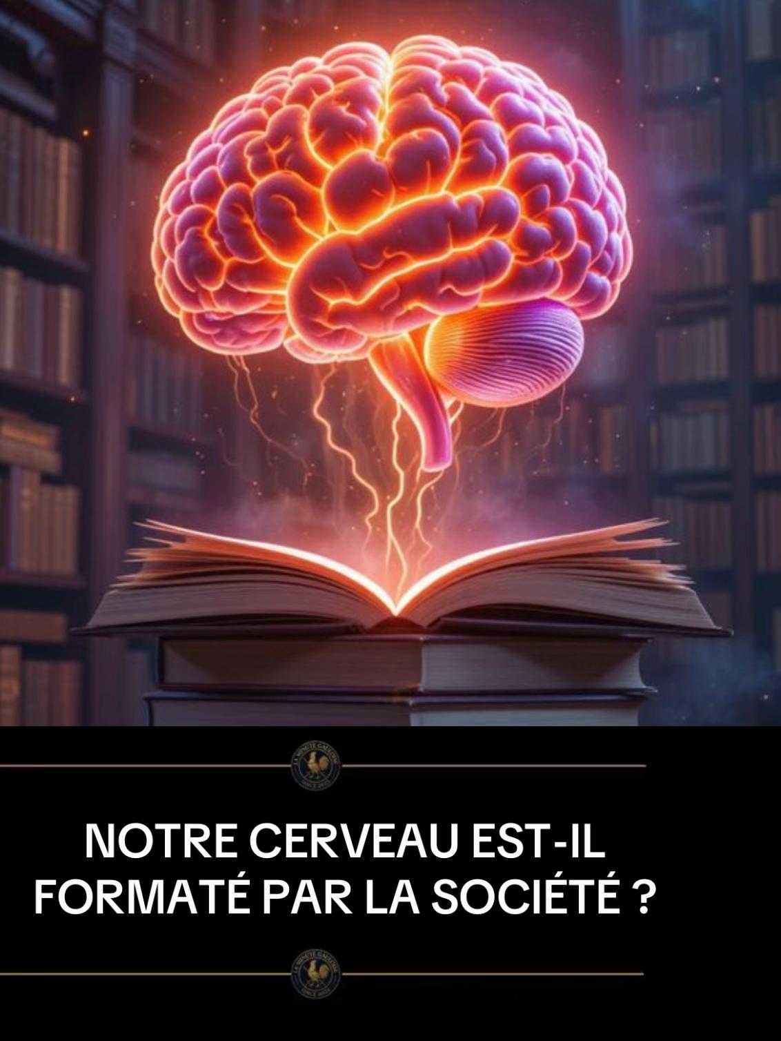 @Héritage by LM
