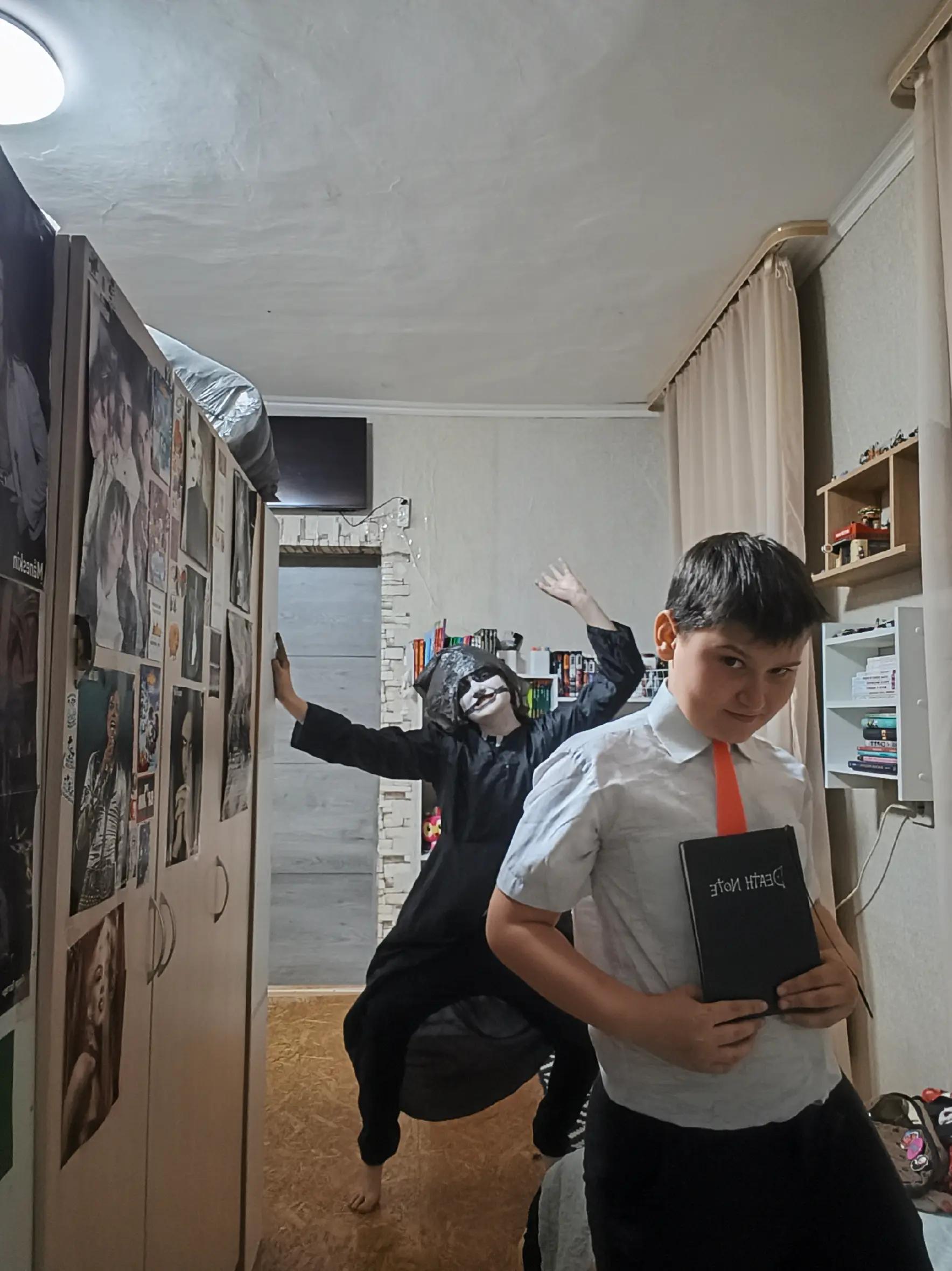 @Подонок🤩