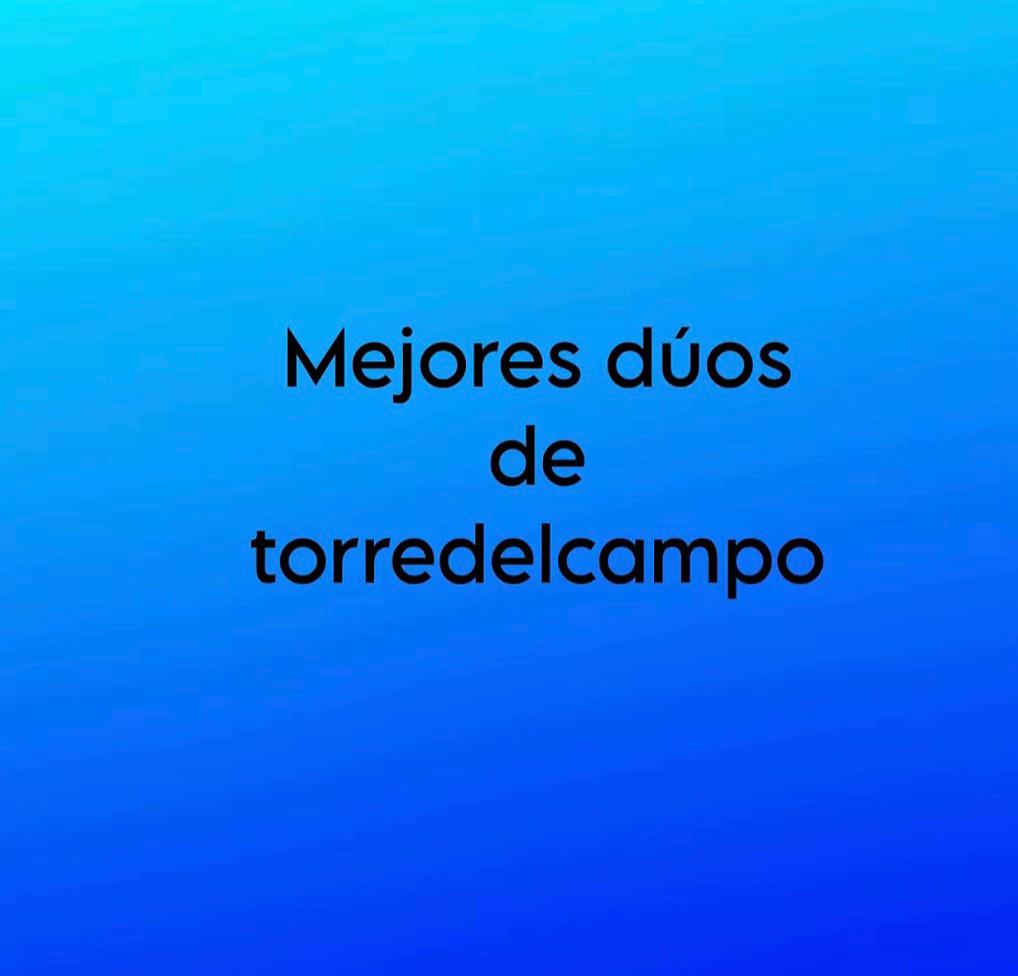 @Shipeos_torredelcampo