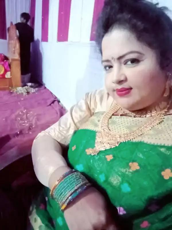 @অনন্যা্্্্্