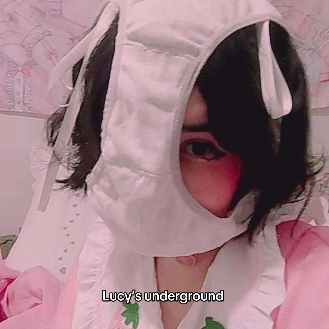 @BunnyOww