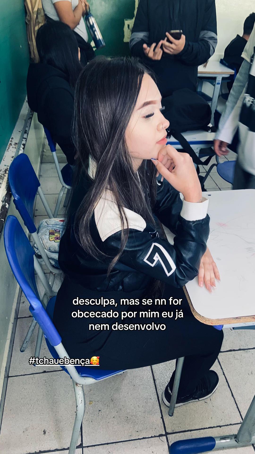 @gs🍀