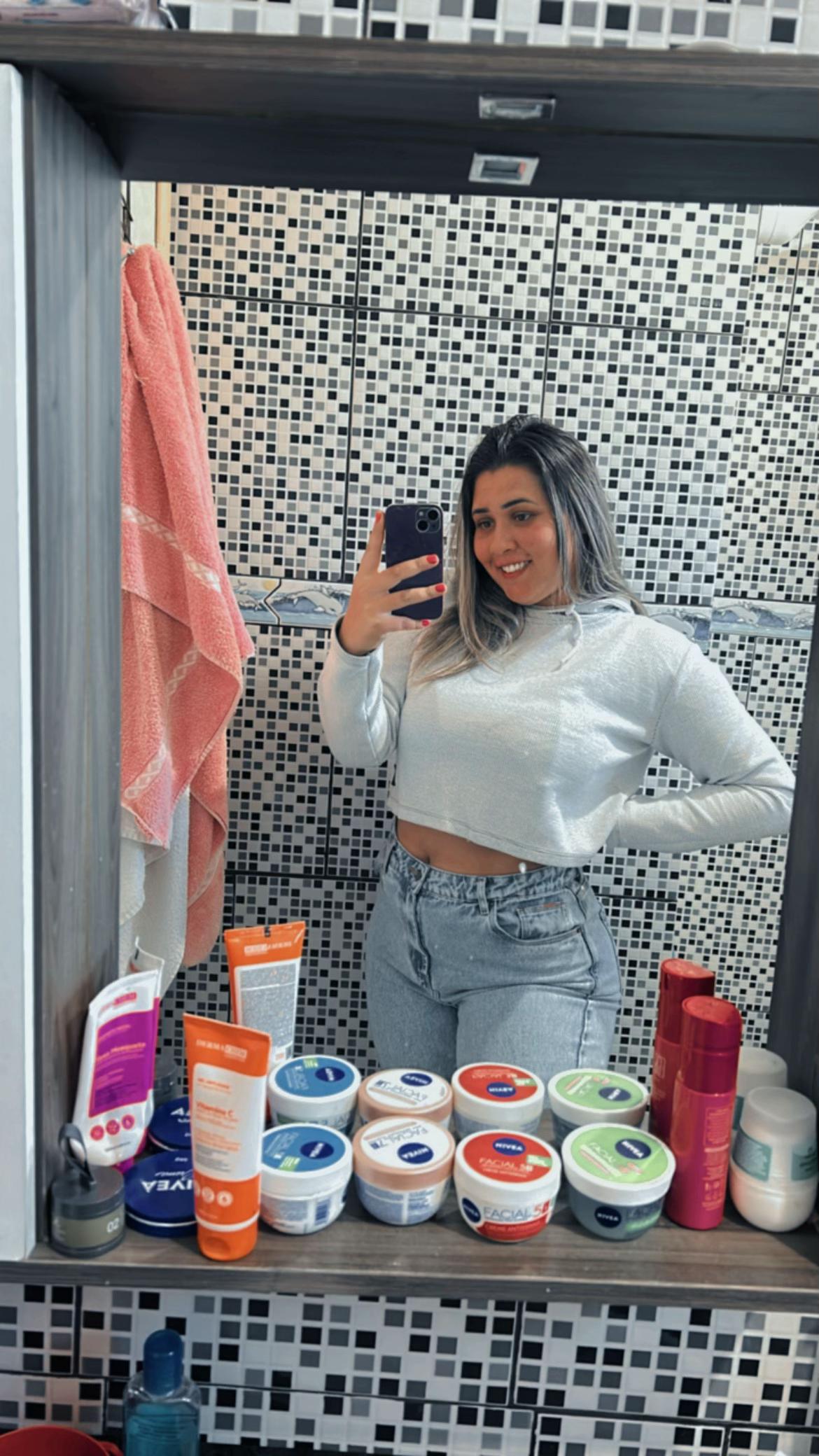 @Taynara Teodoro
