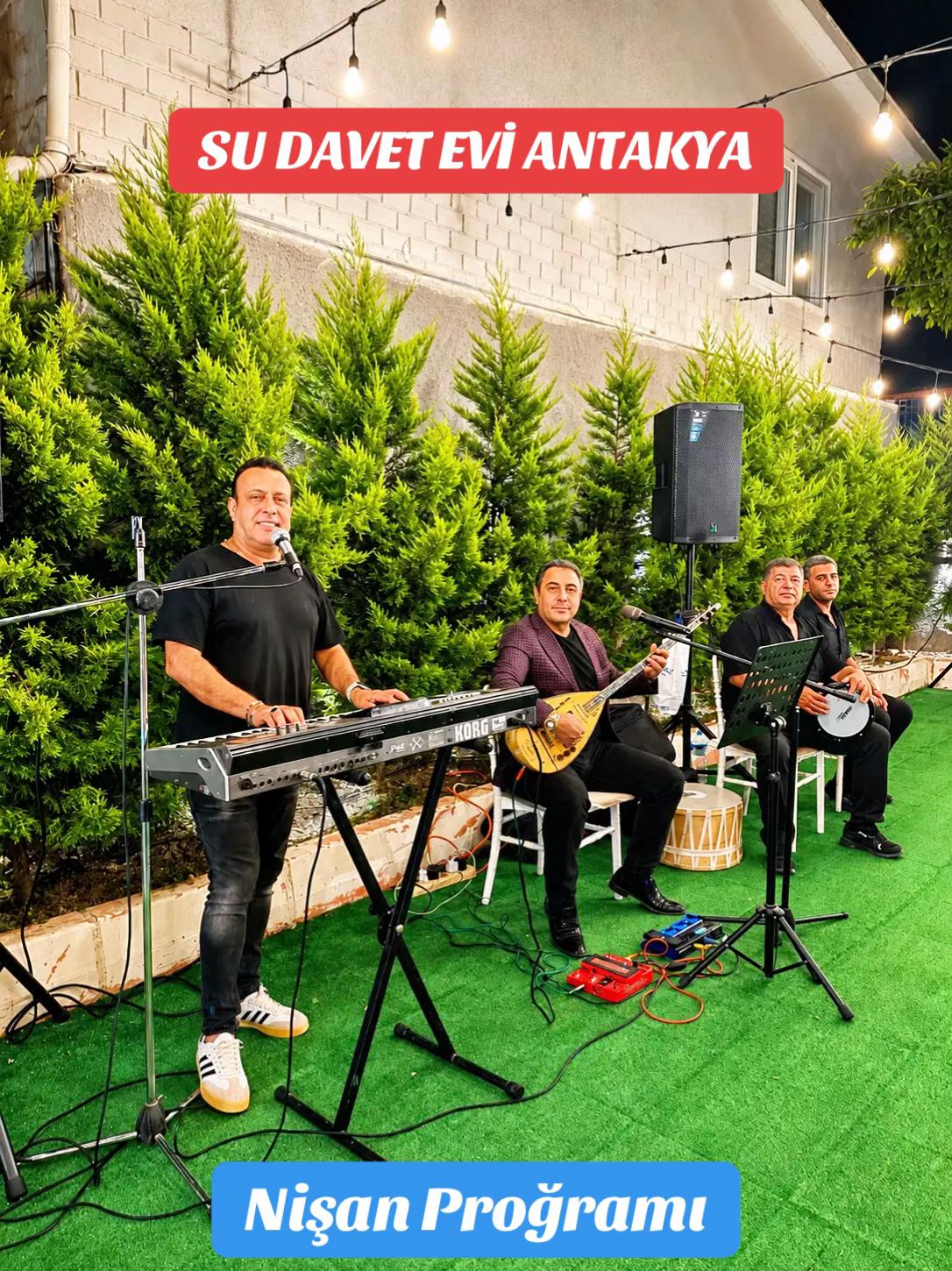 @Sinan Topaloğlu ( Sinan M&uuml;zik)