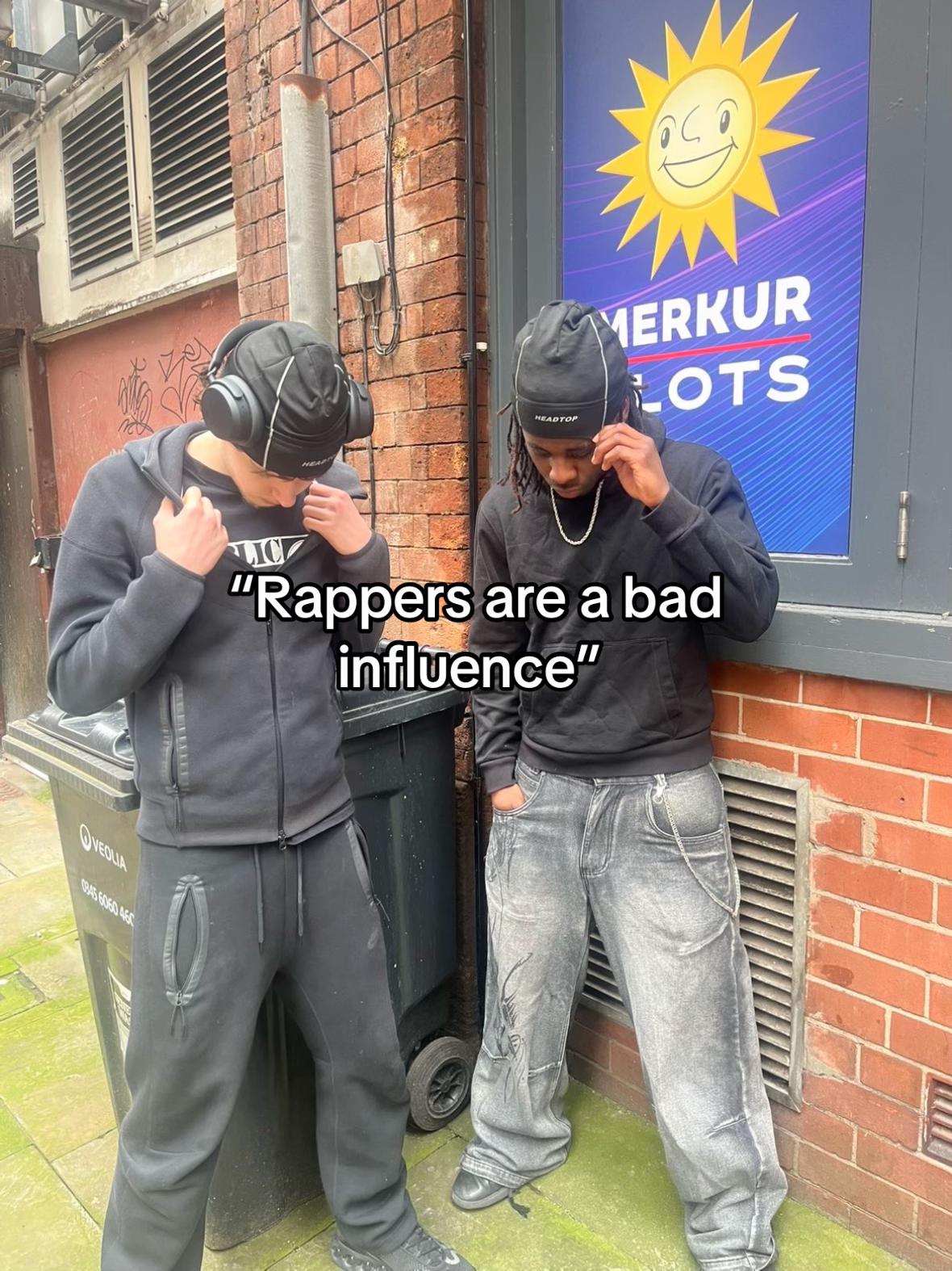 @Coreizo