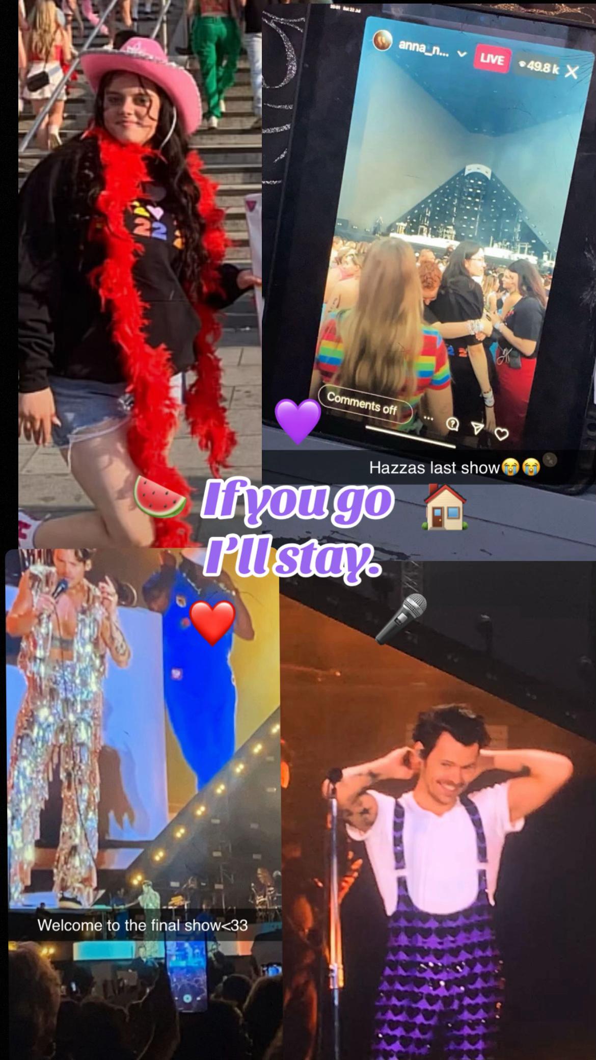 @alisha_.styles05