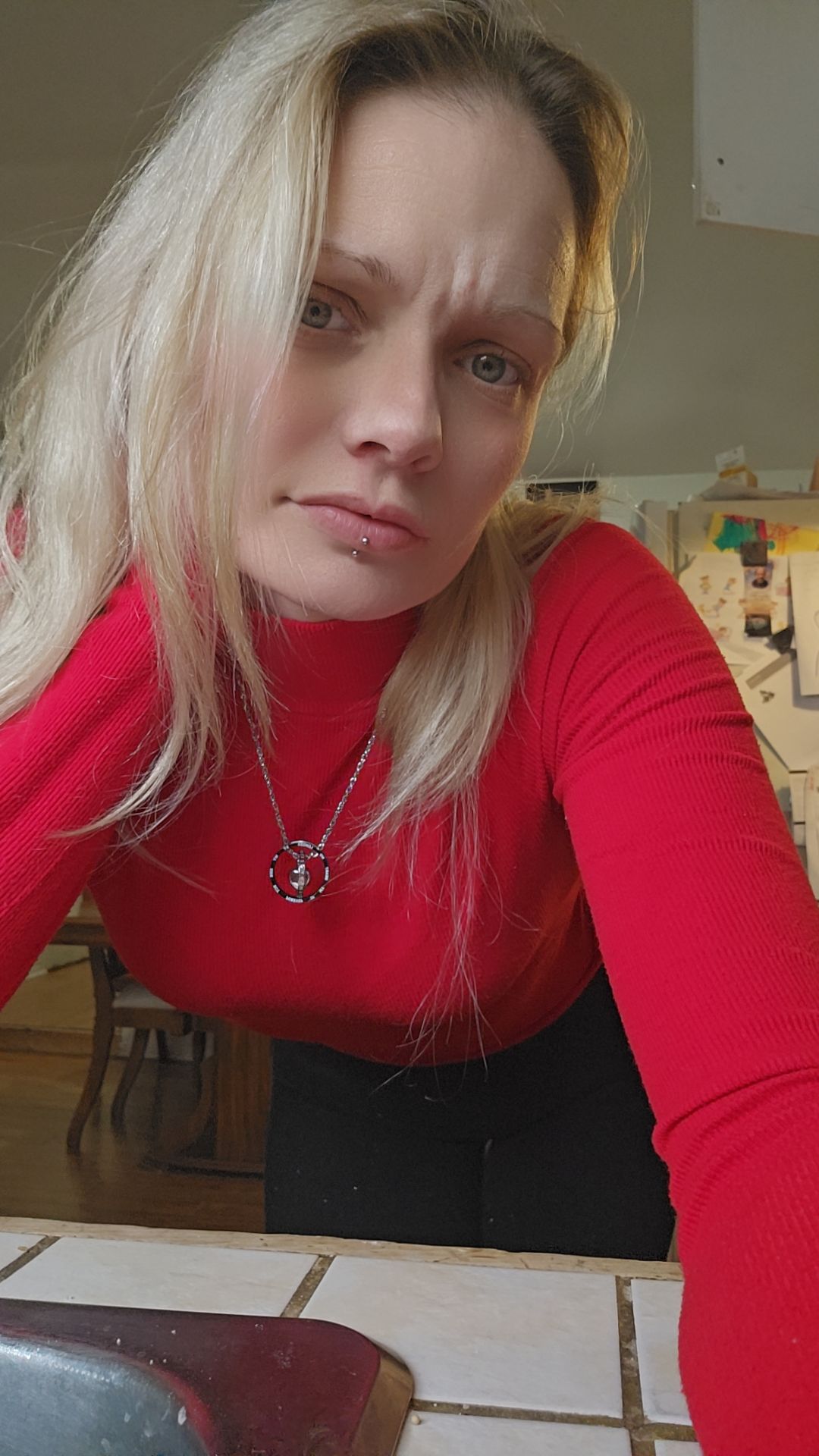 @Stéph😈🌹