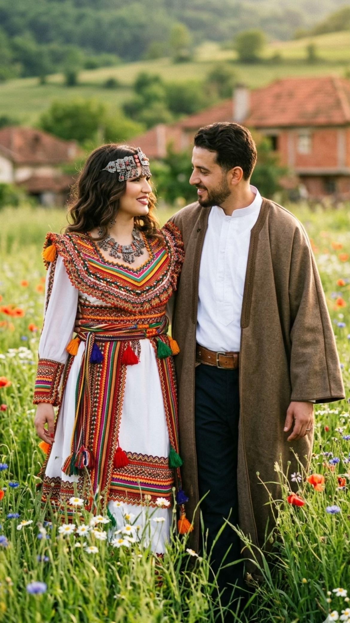 @ⵣ kabyle ⵣ