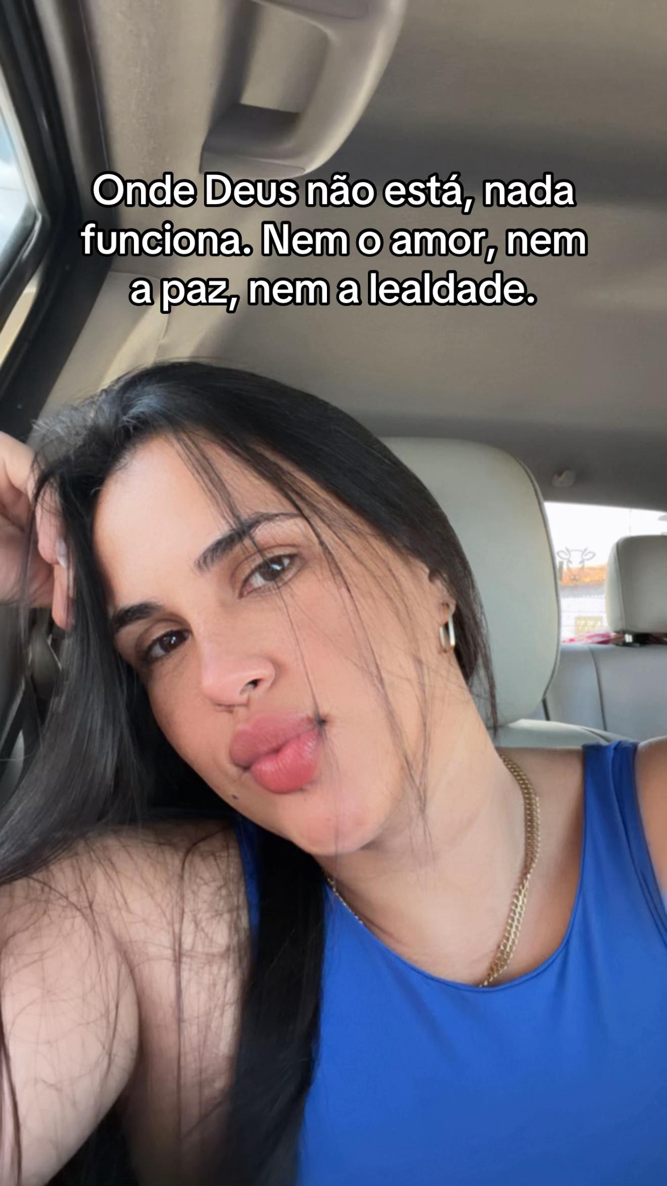 @Ana Maria Saruth