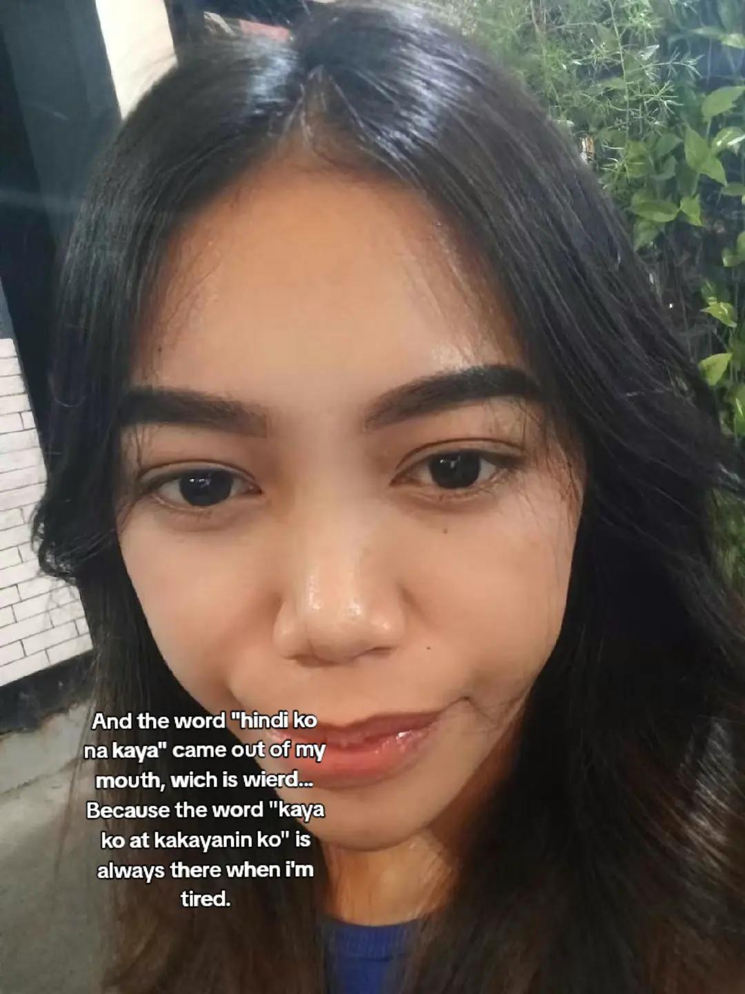 @k