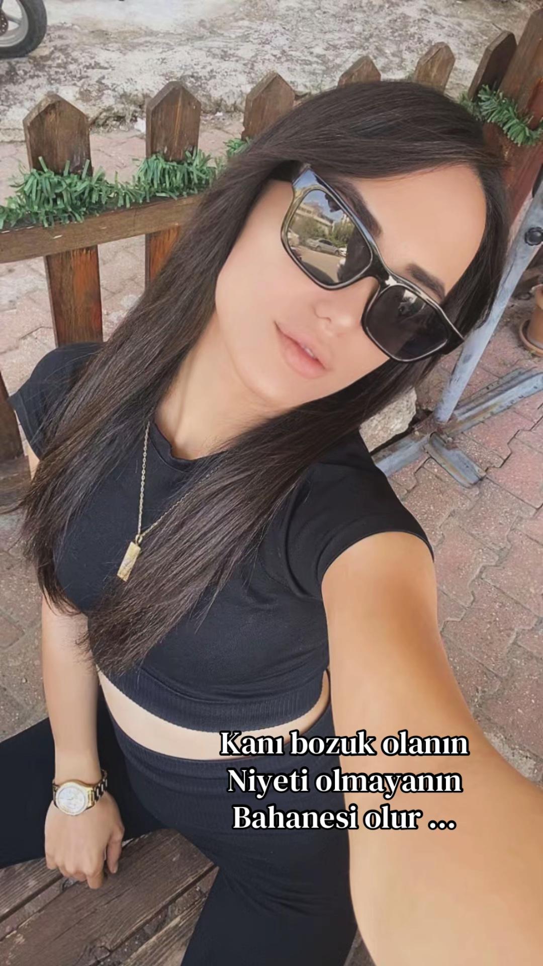 @👑AYŞE ZOR👑
