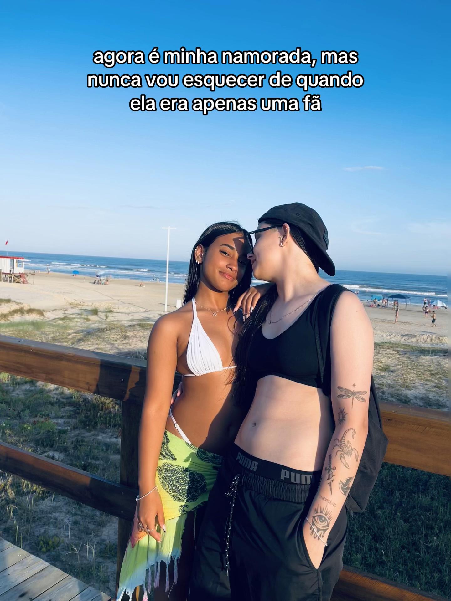 @micaela