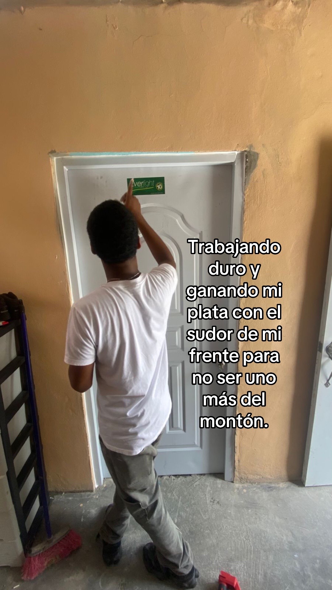 @Botincito🏡