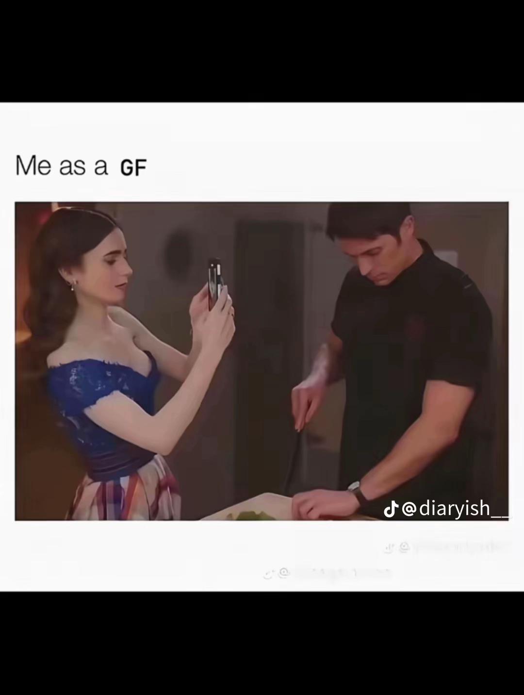 @kd
