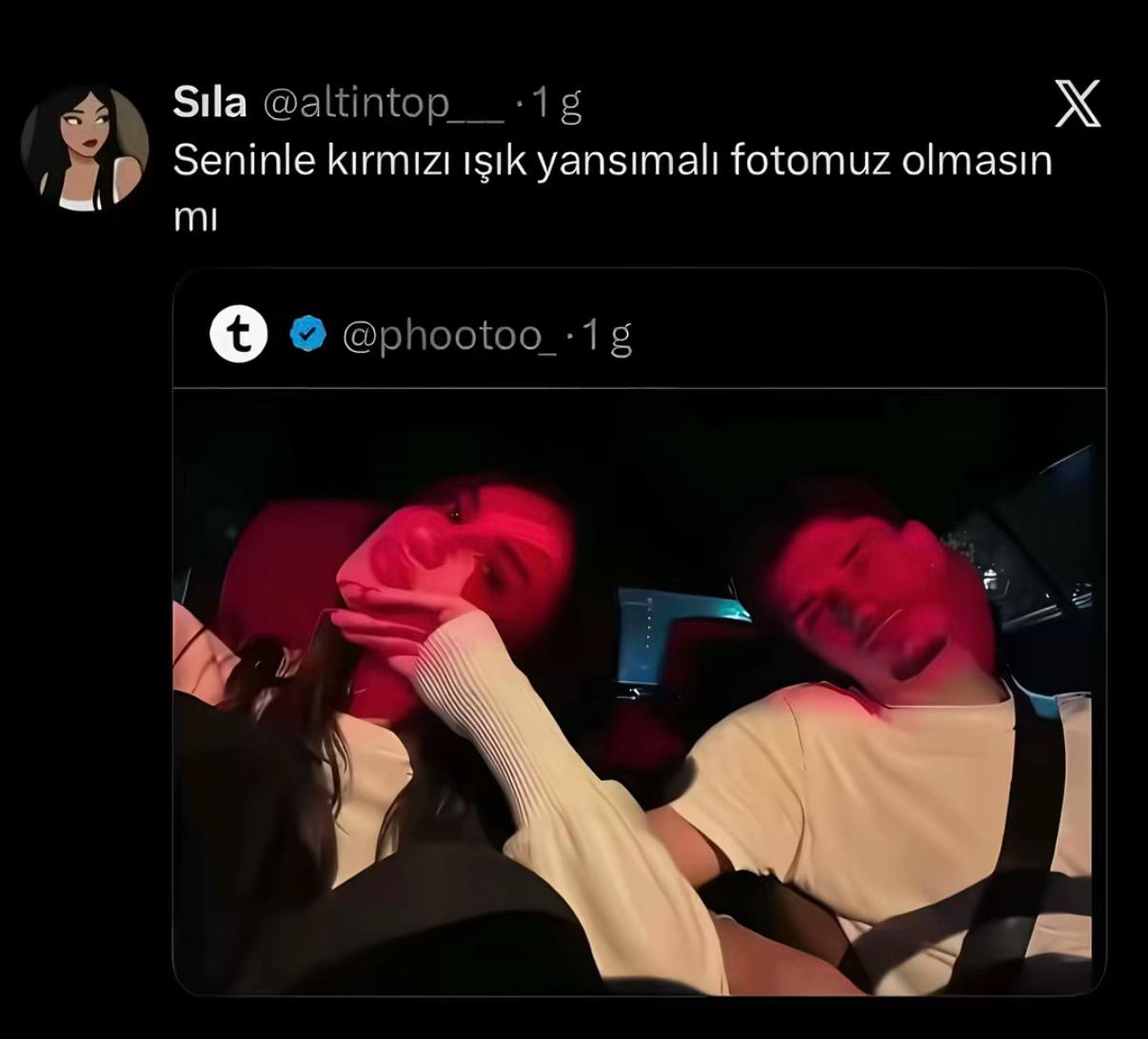 @𝓔𝓯𝓮 𝓑𝓪ş𝓪𝓴