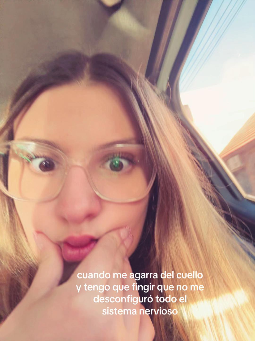 @Jaz&ensp;Marino