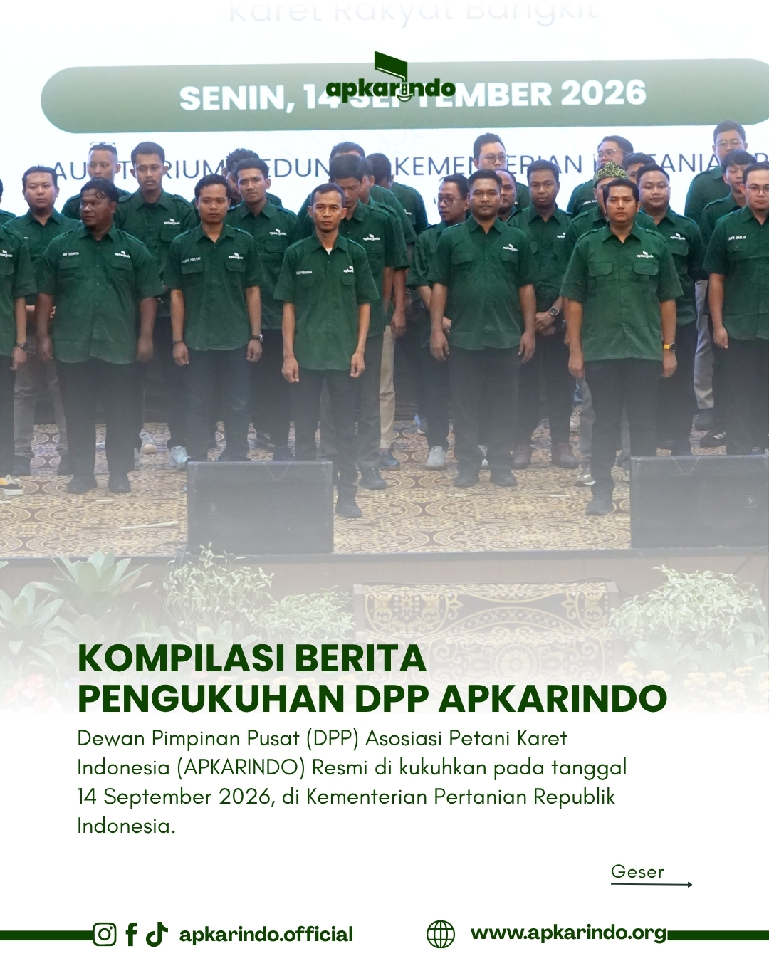 @APKARINDO Official