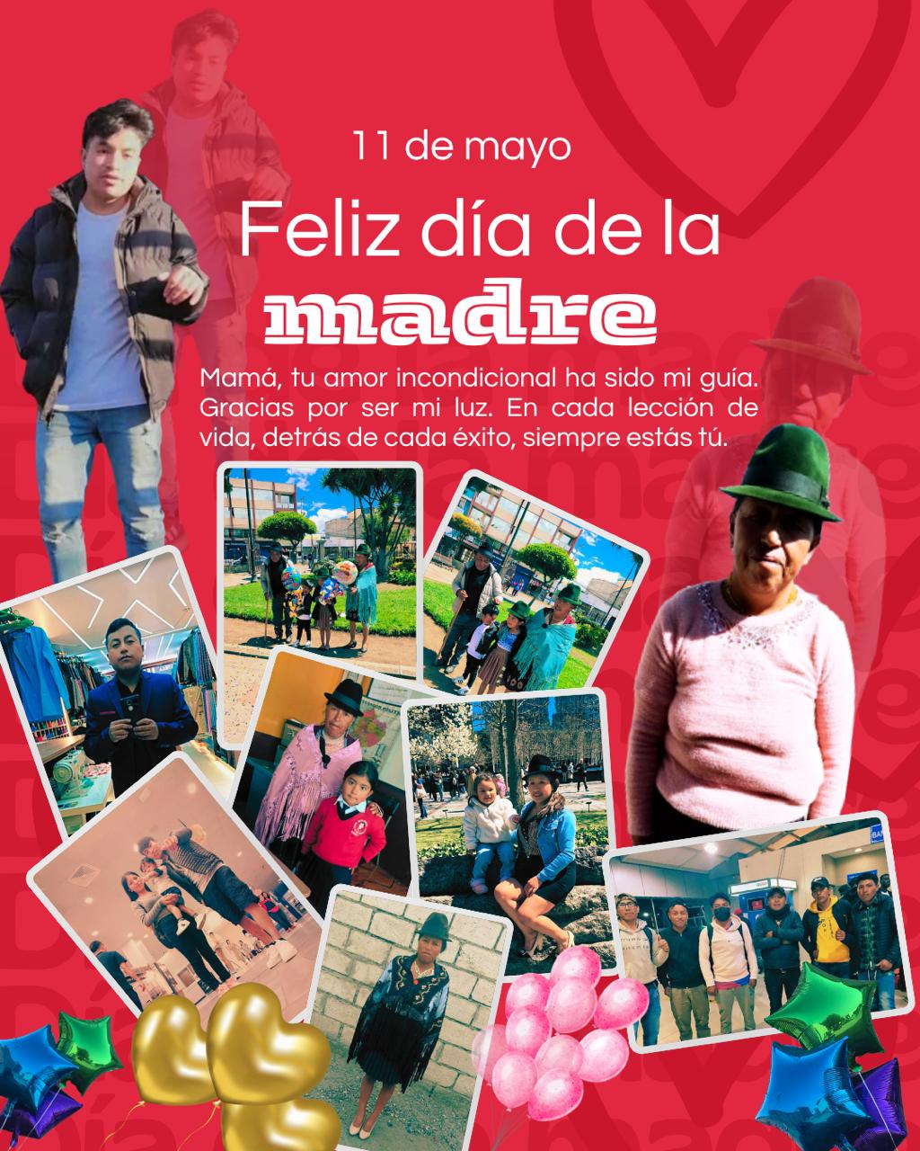 @🌺ÄniŤaPilagÜaŊo 🥀🇪🇨🇺🇸