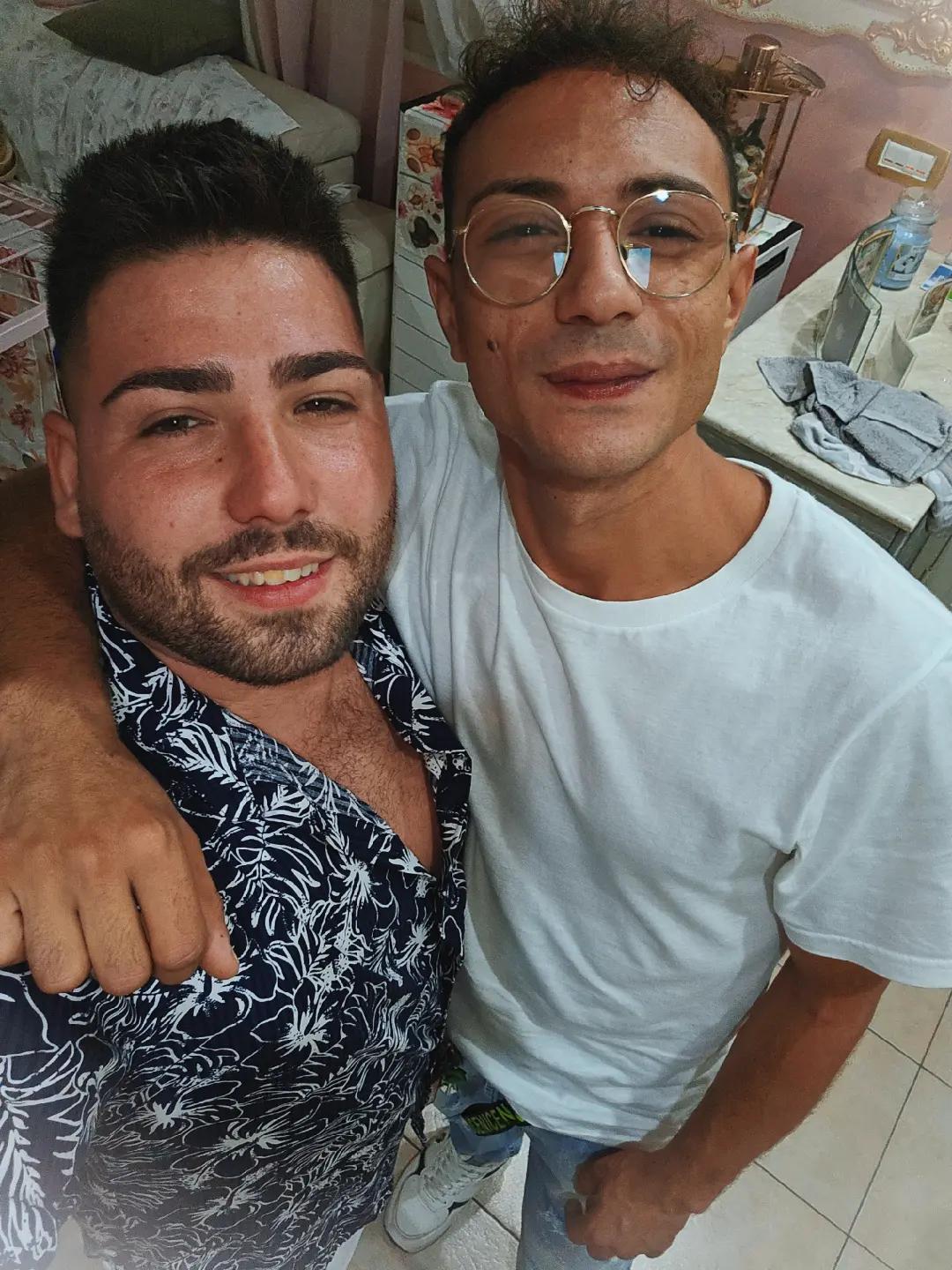 @alexpizzo823