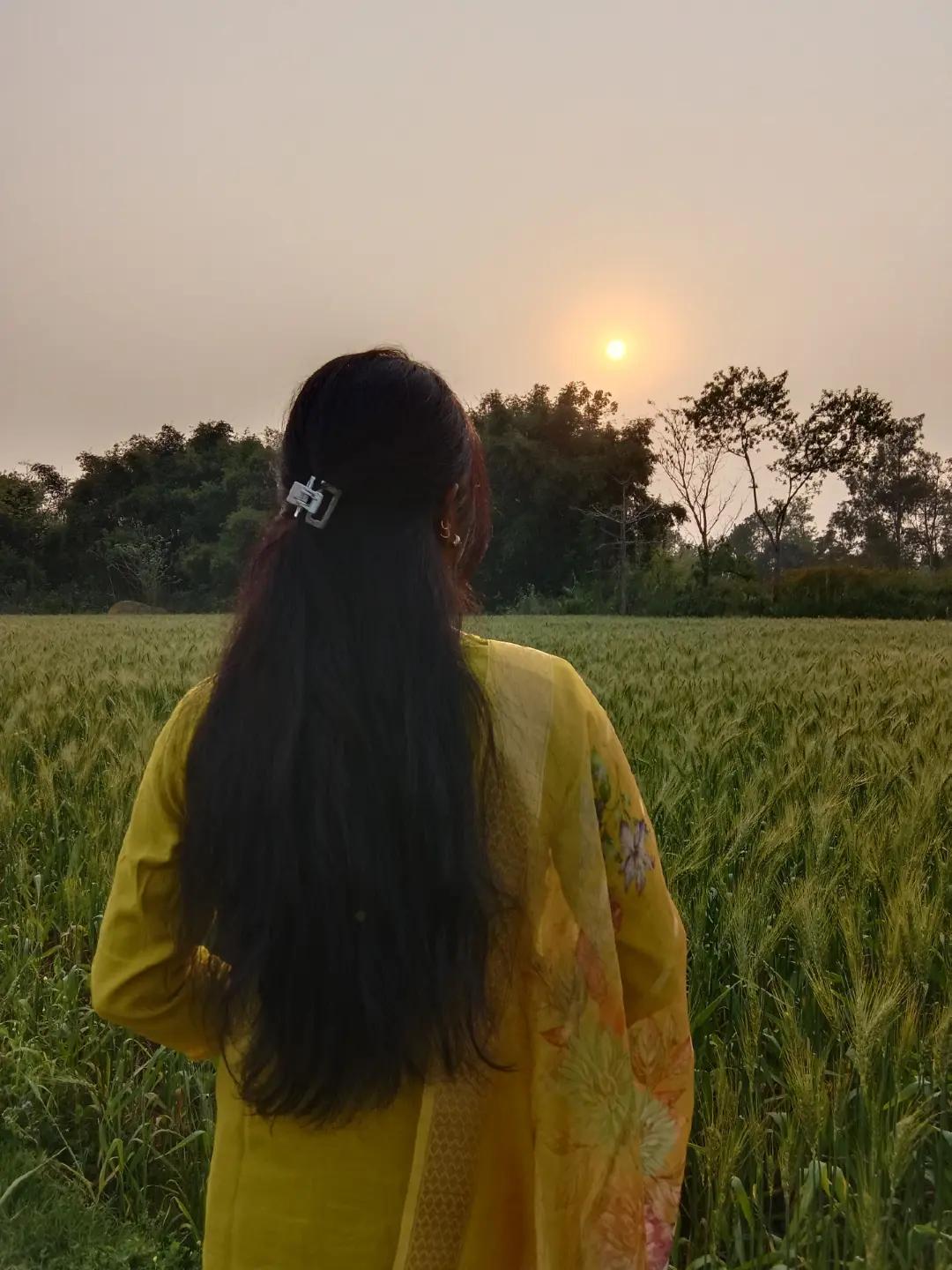 @bhumeshwarichy