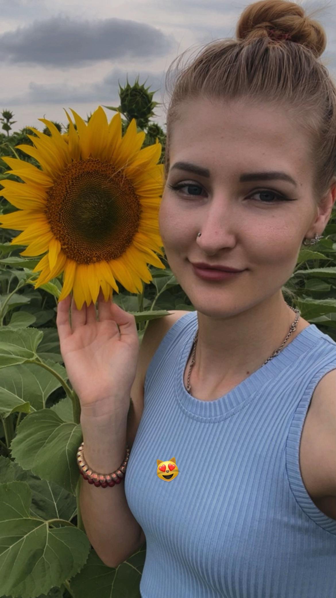 @ВАША РОМАНІВНА 🤪