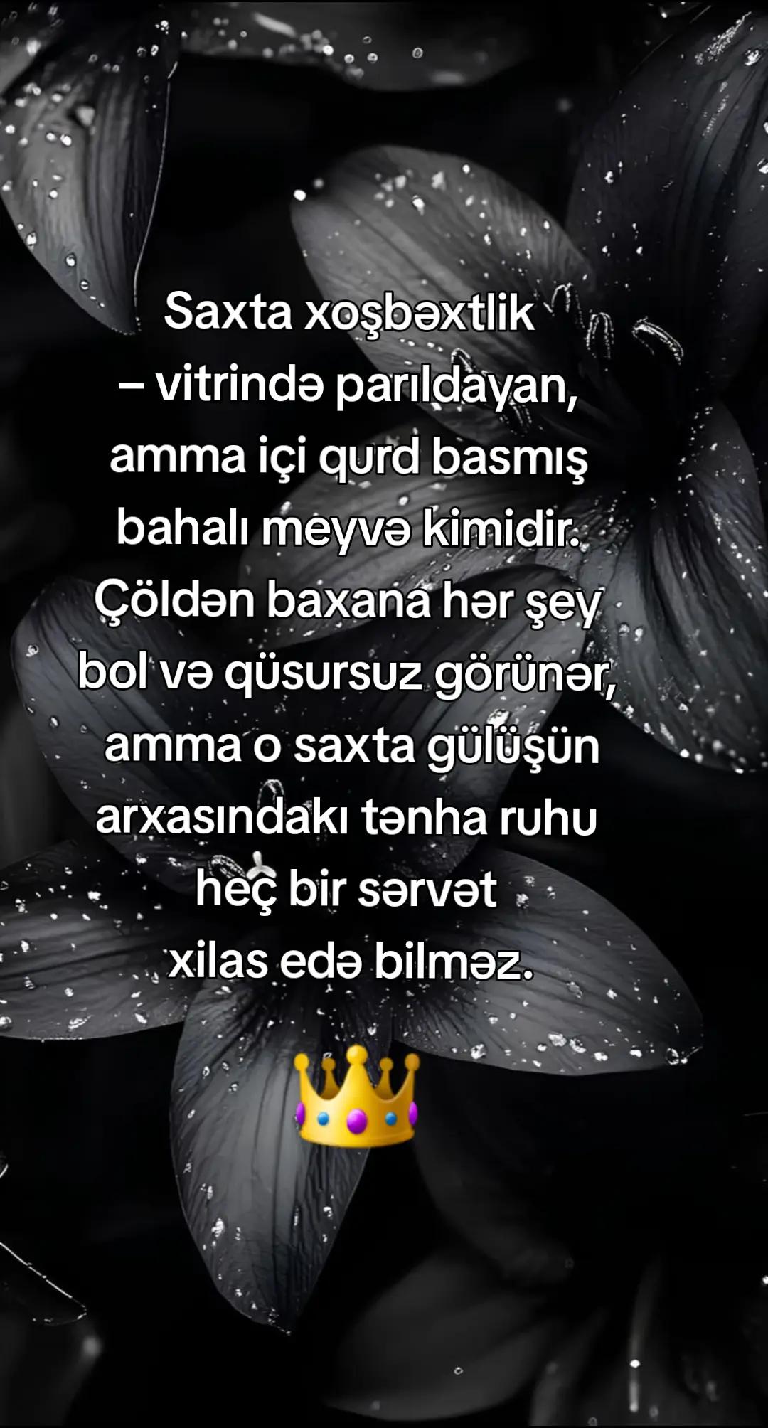 @👑QUEEN👑