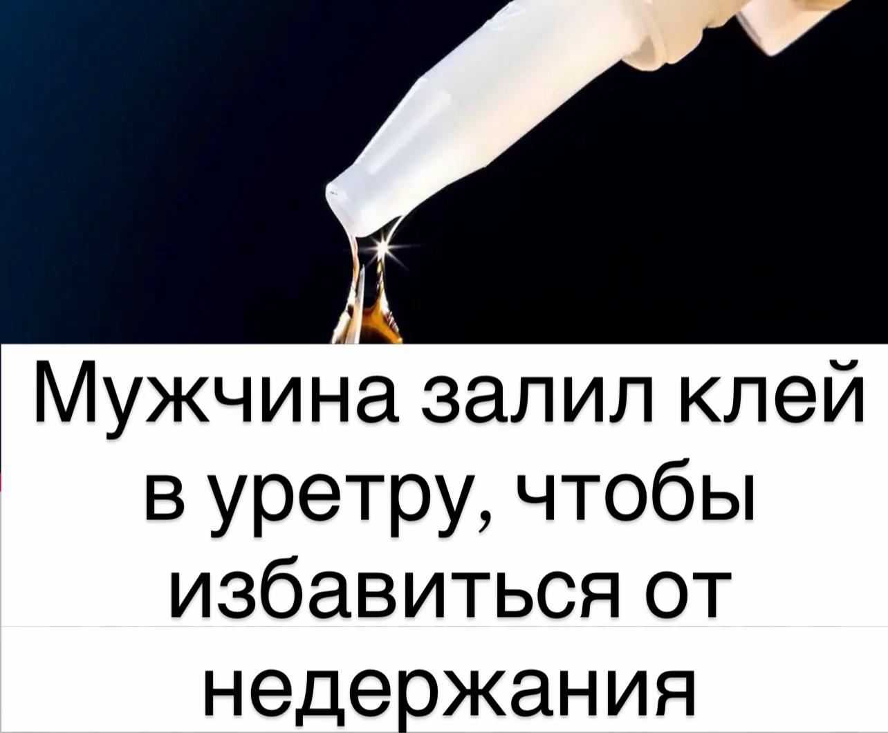 @Novopolotsk_polotsk.by