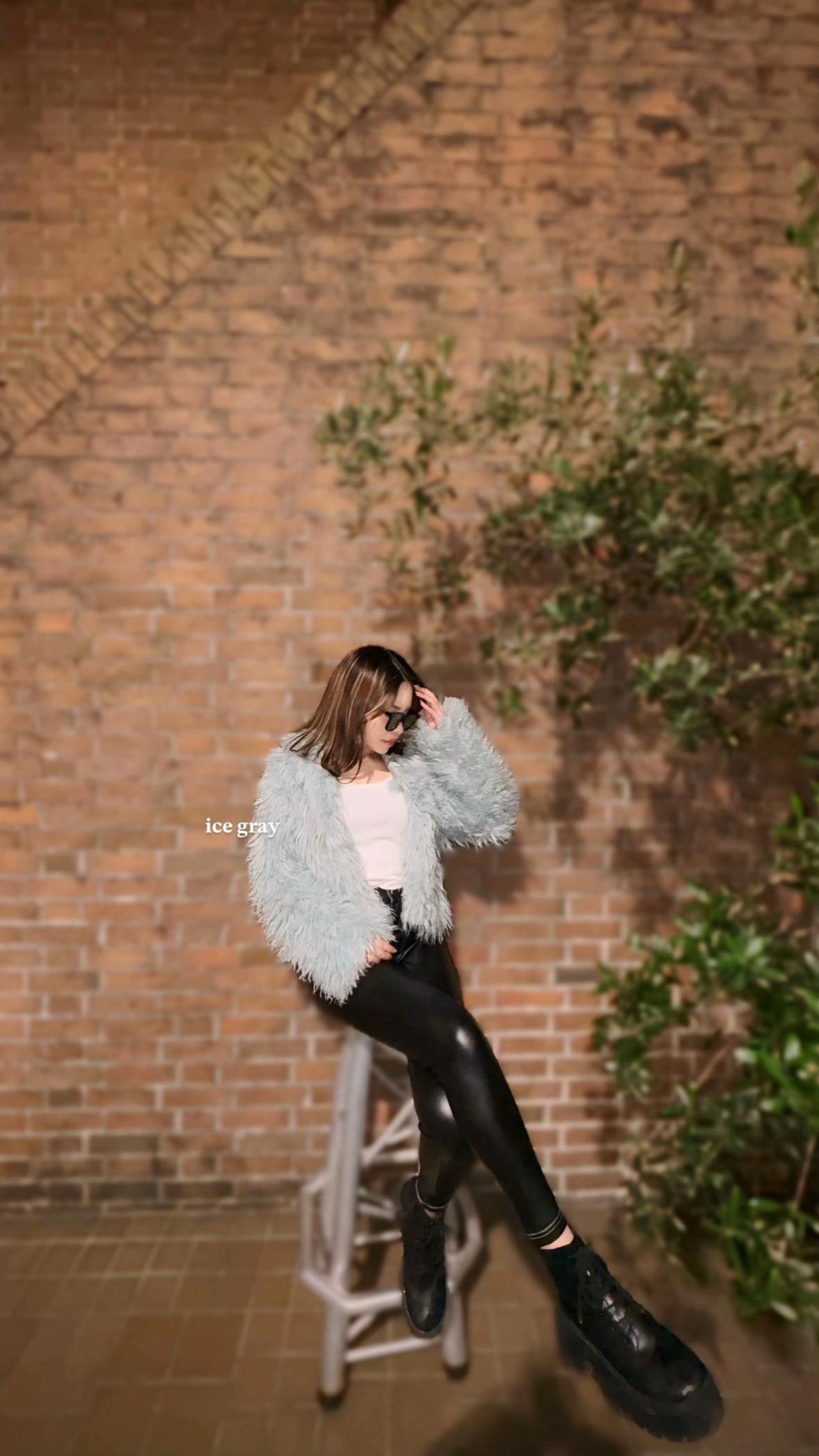 @明季