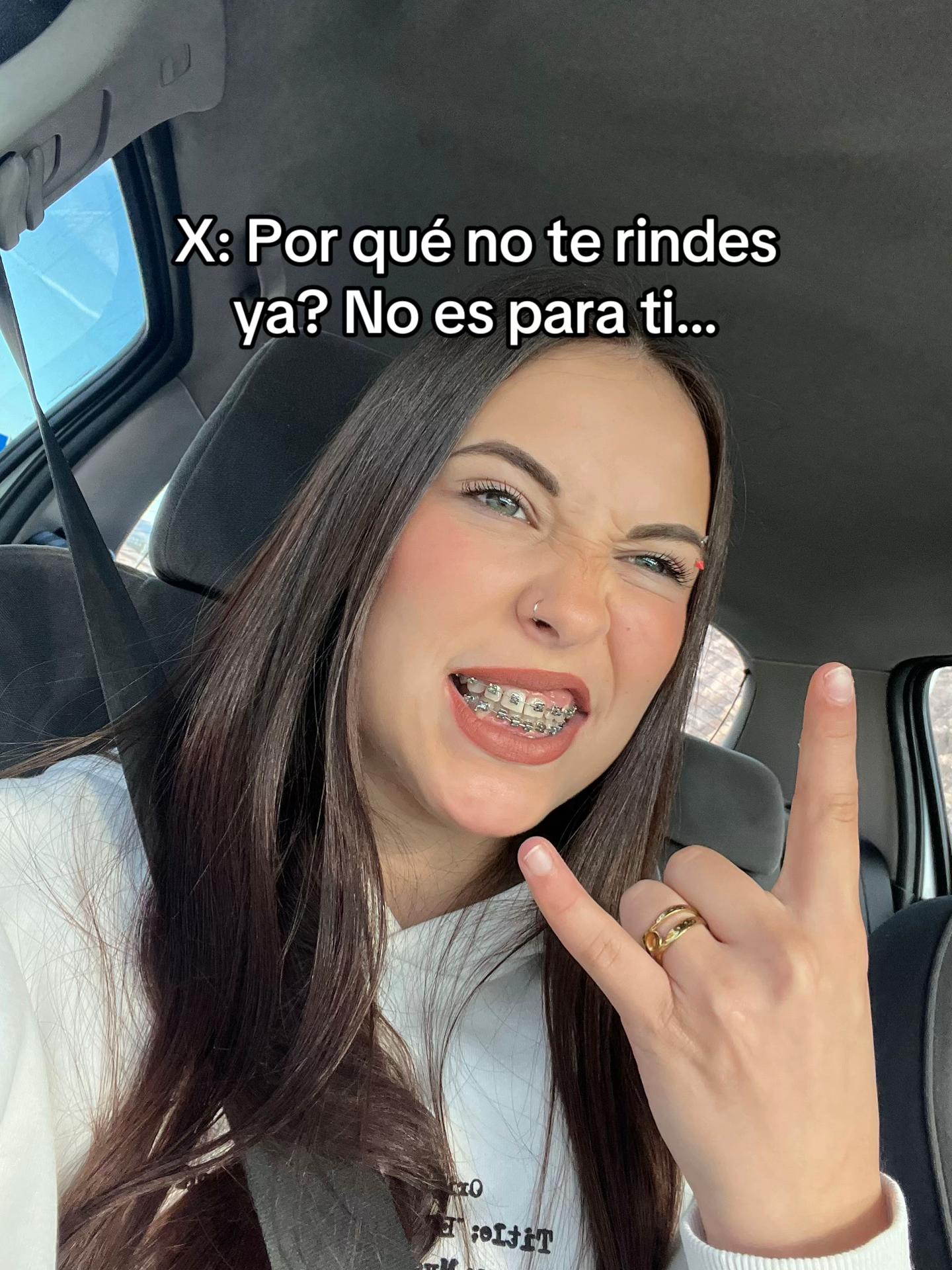@saculiiitaaa