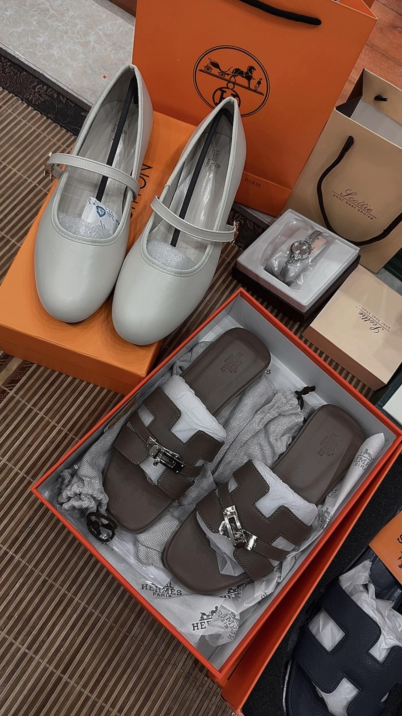 @An Nhi&ecirc;n Order👜