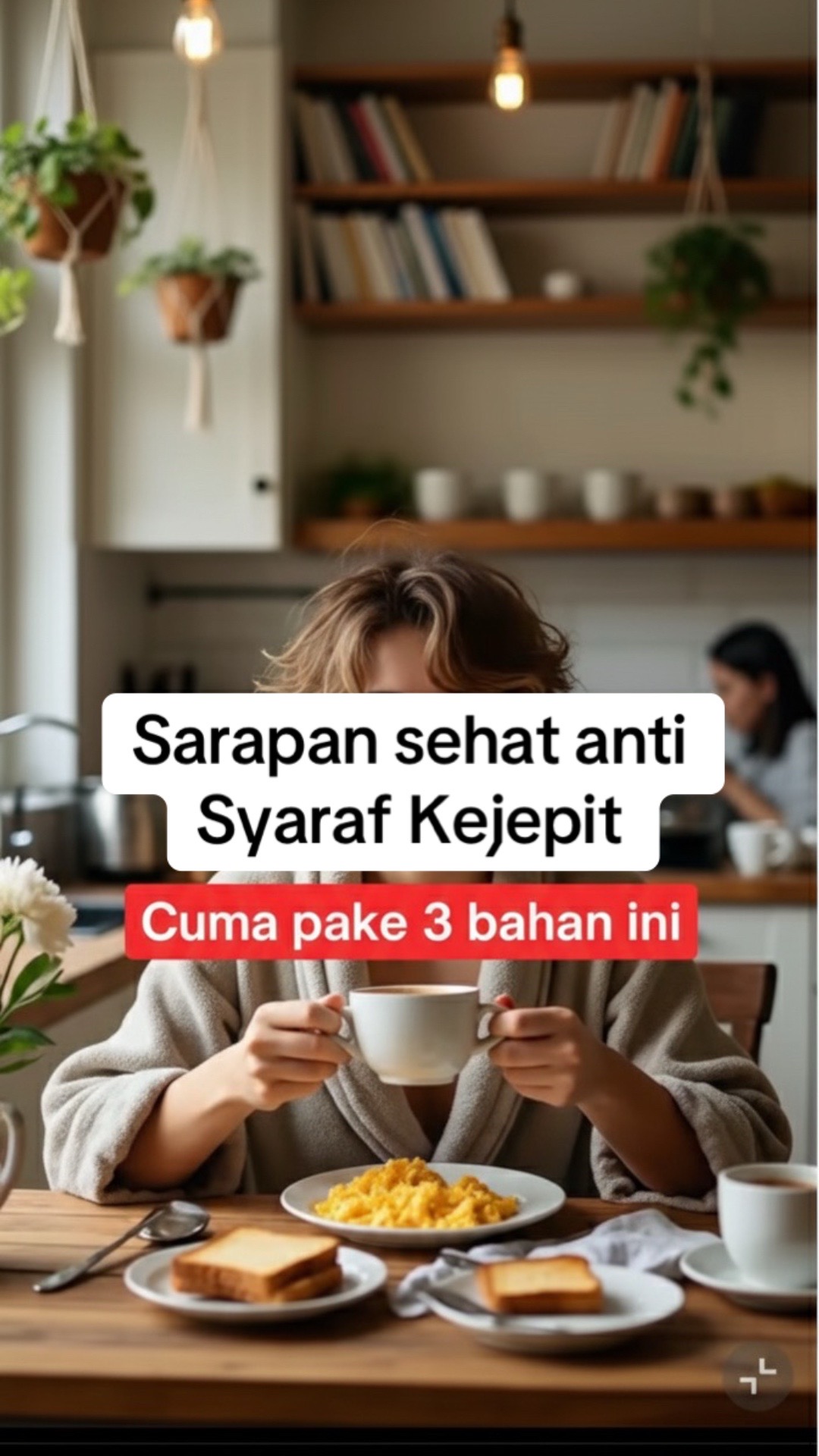 @EDUKASI SYARAF TERJEPIT