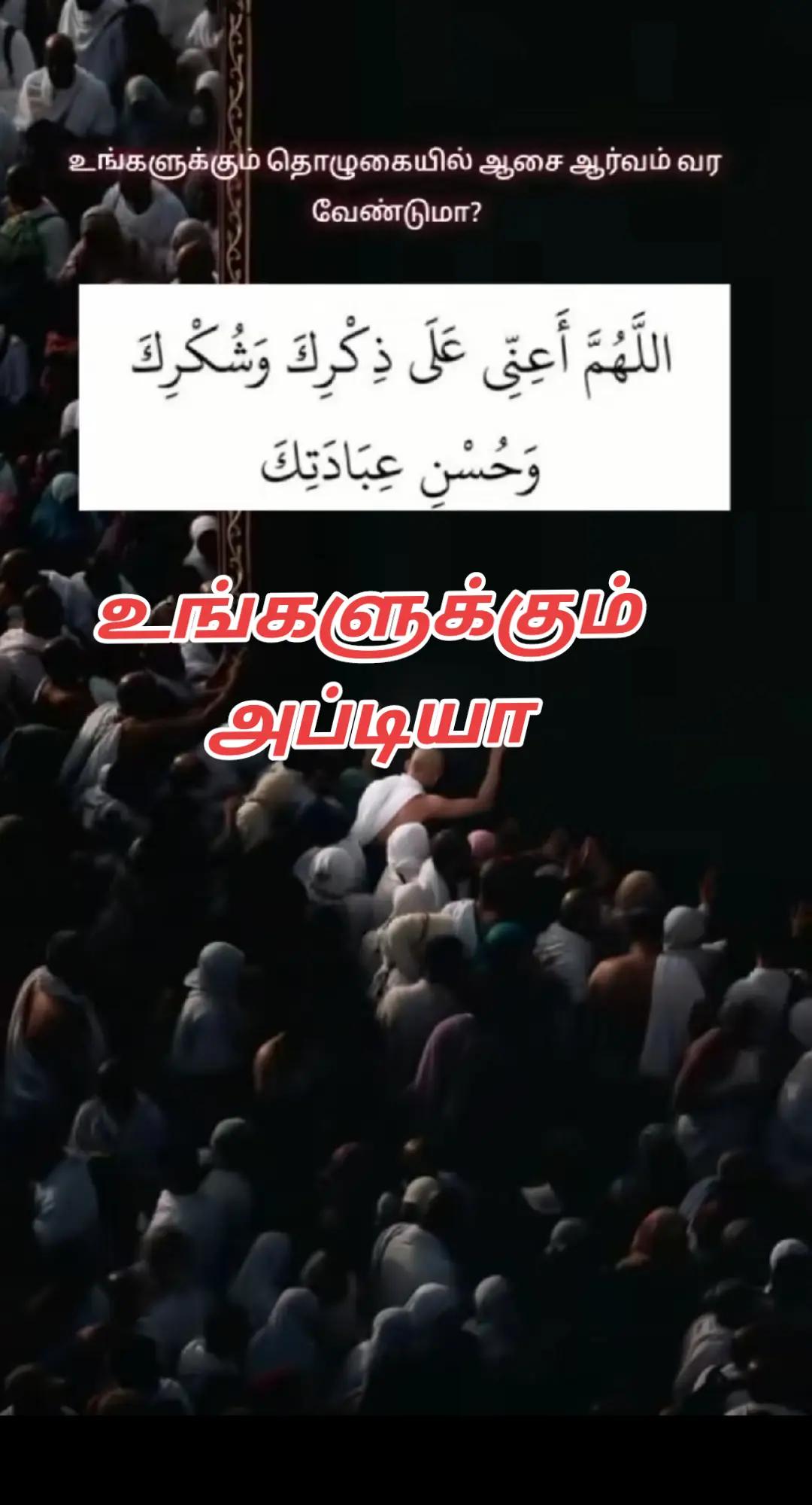 @suhaibja