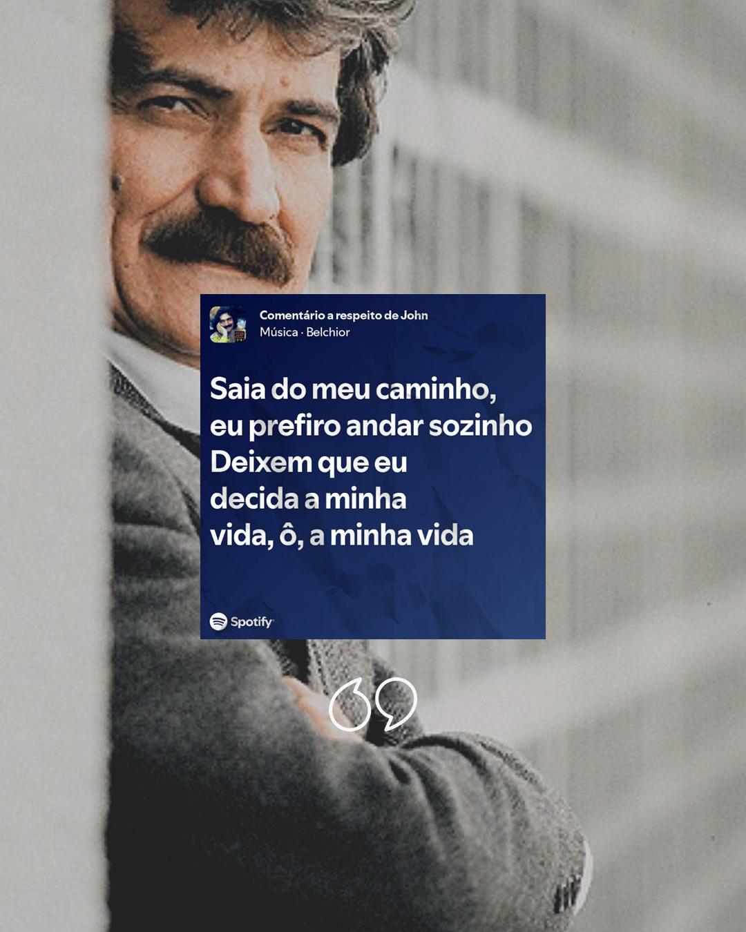 @Cita&ccedil;&otilde;es Musicais