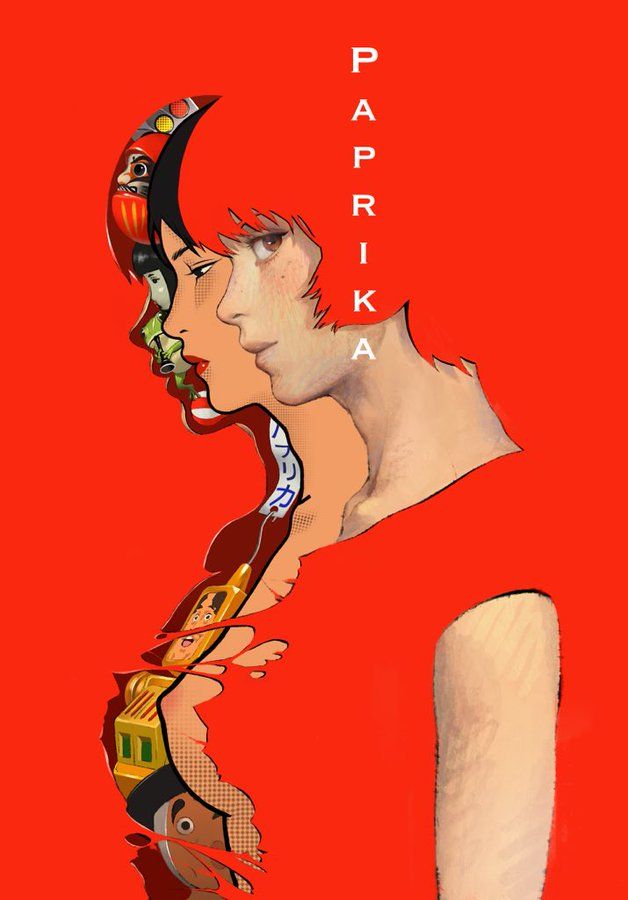@𝕰𝖘𝖙𝖗𝖊𝖑𝖑𝖆 𝖈𝖆𝖎𝖉𝖆