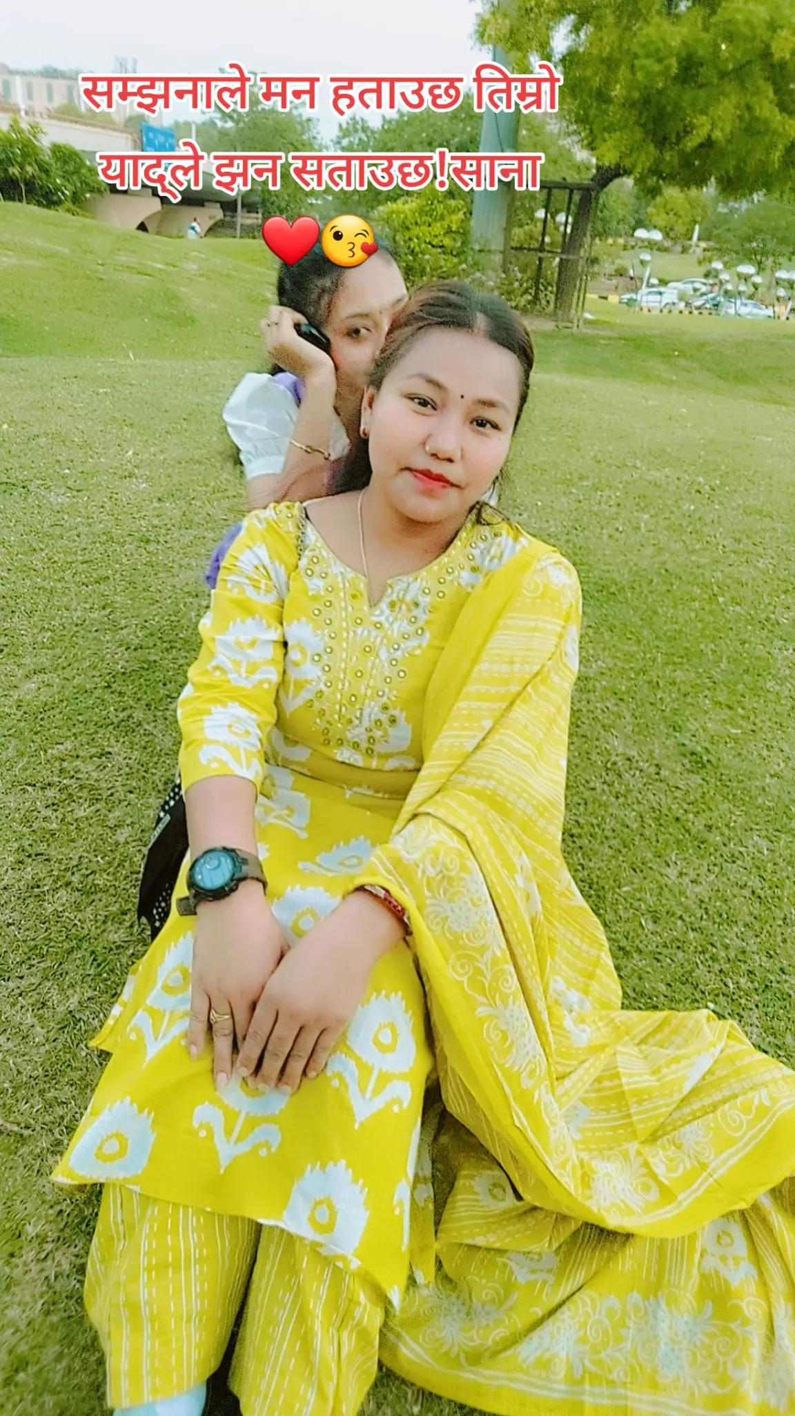 @Bimala sunarni❤️🩹💫