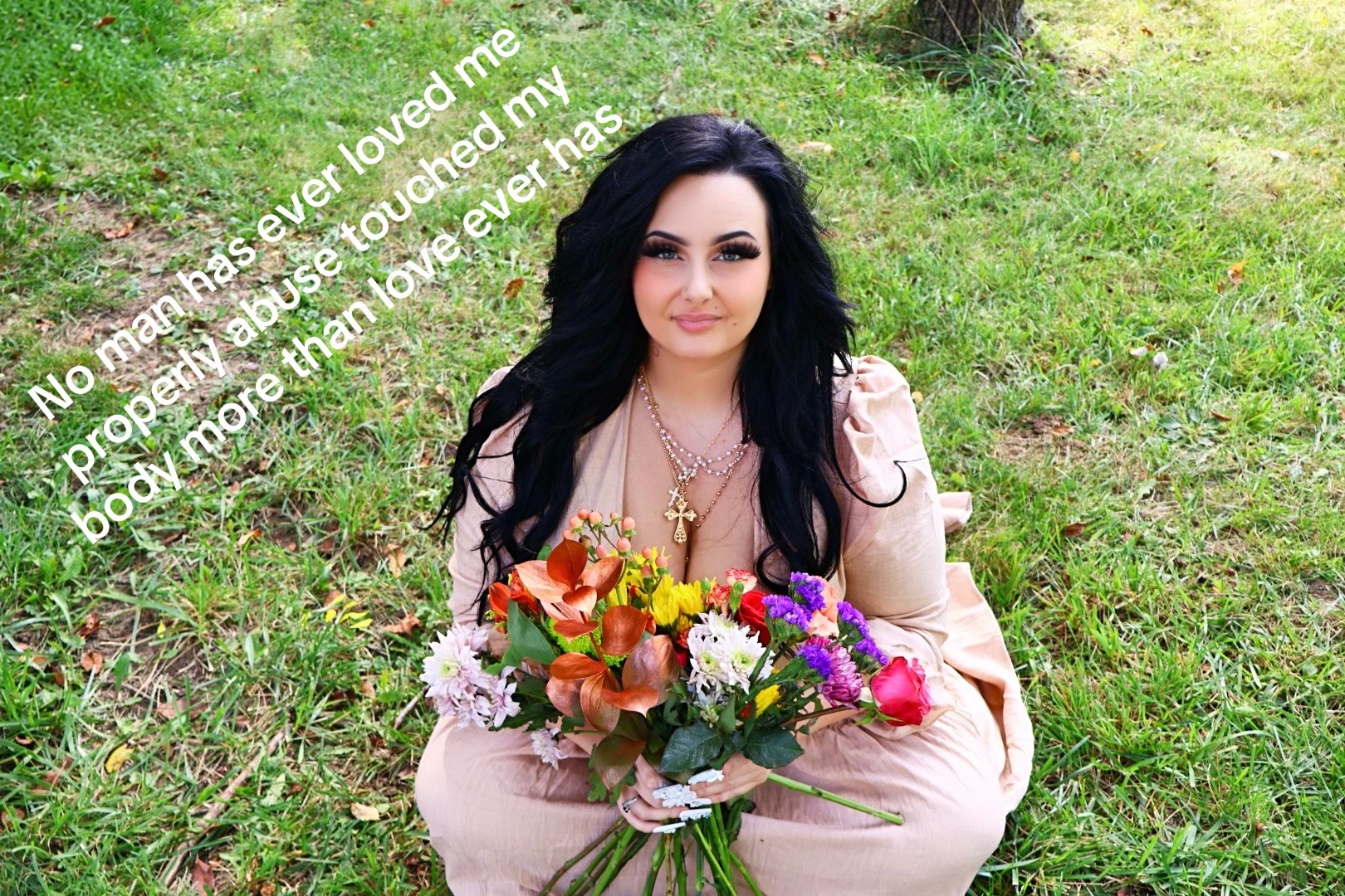 @Kayla