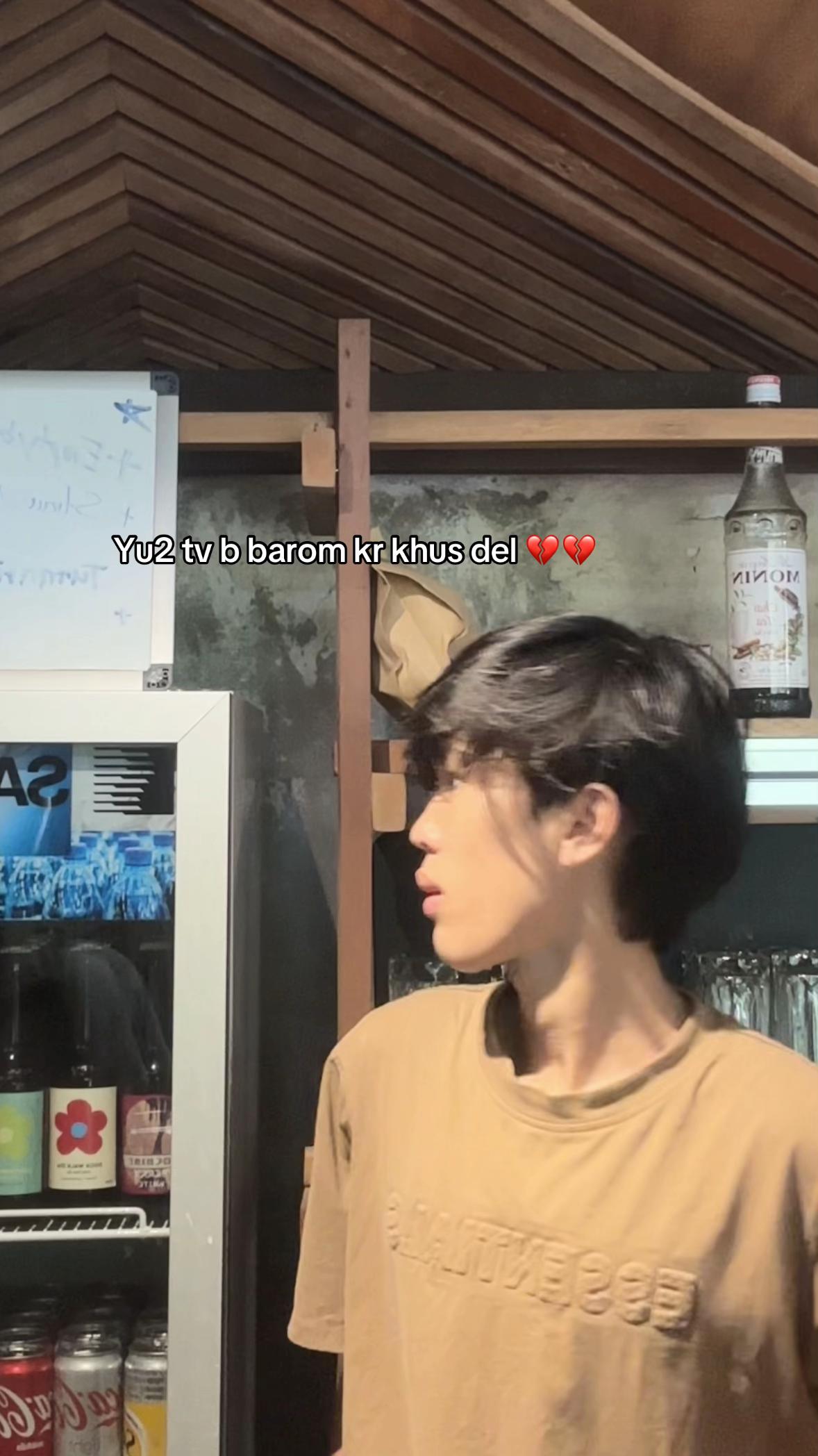 @Eleven12-Nara๐ฆ