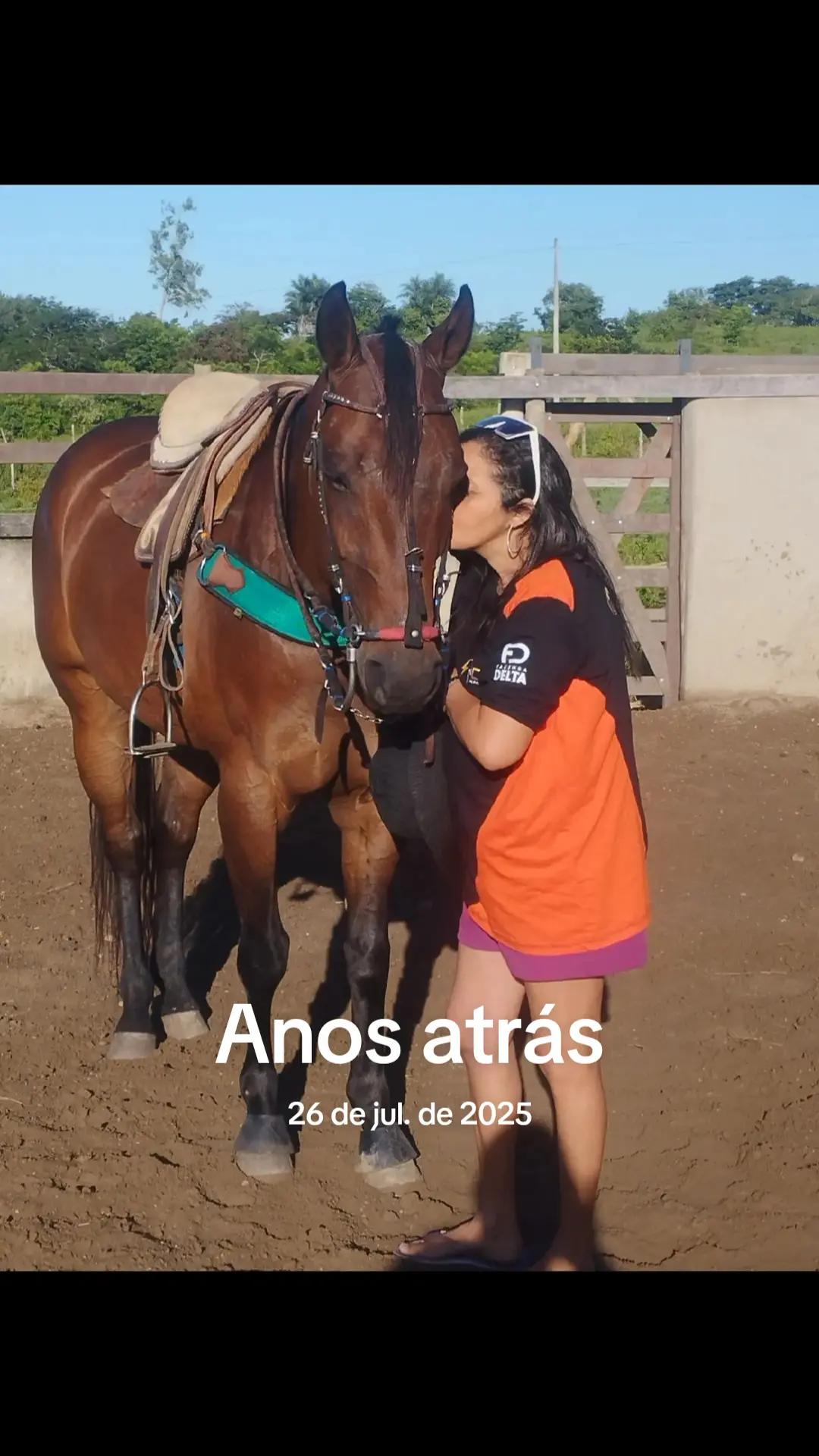 @Tatiane rocha